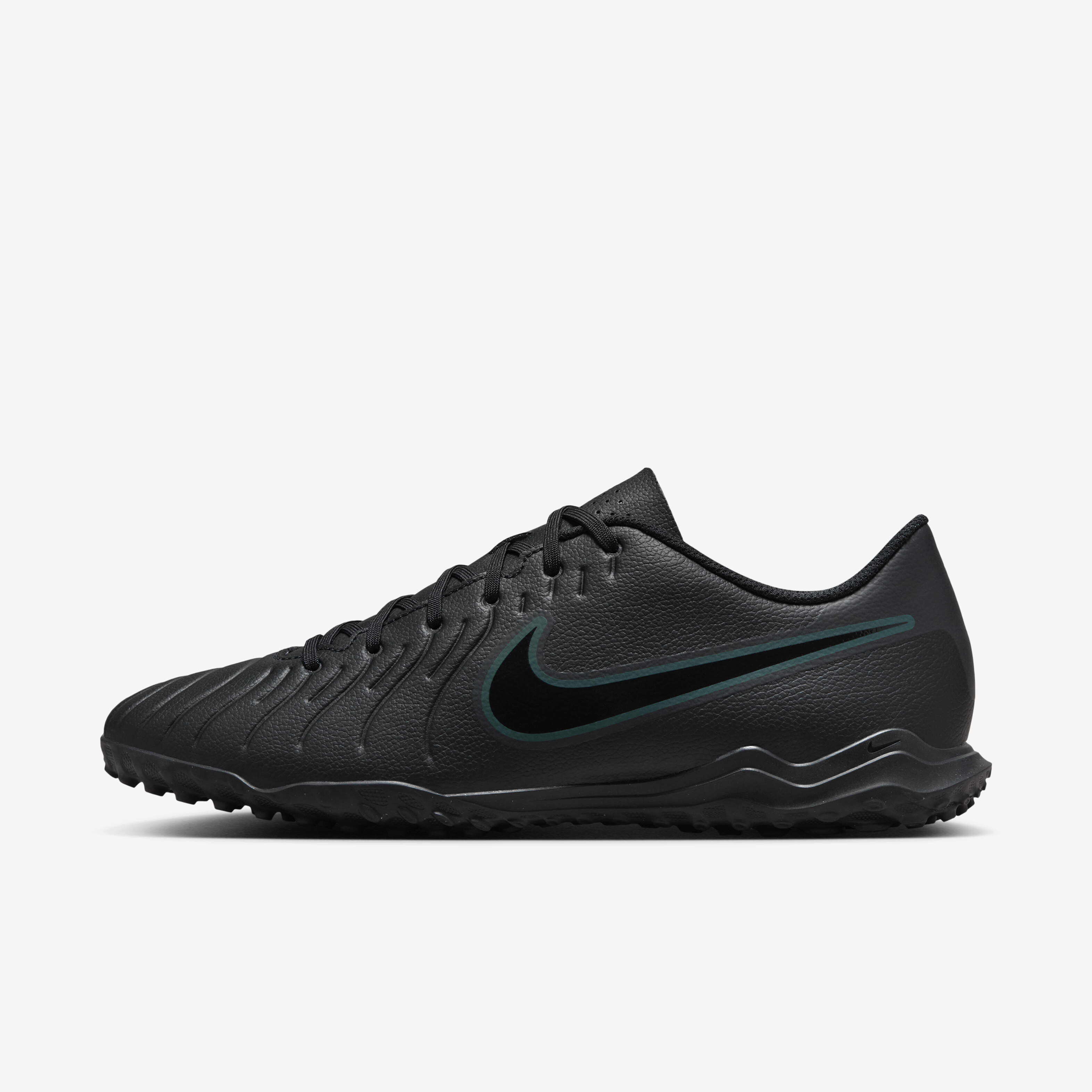 Buy Nike Tiempo Legend 10 Club Turf Low Top Football Shoes Nike Qatar Official