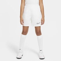 Nike Dri-FIT Academy