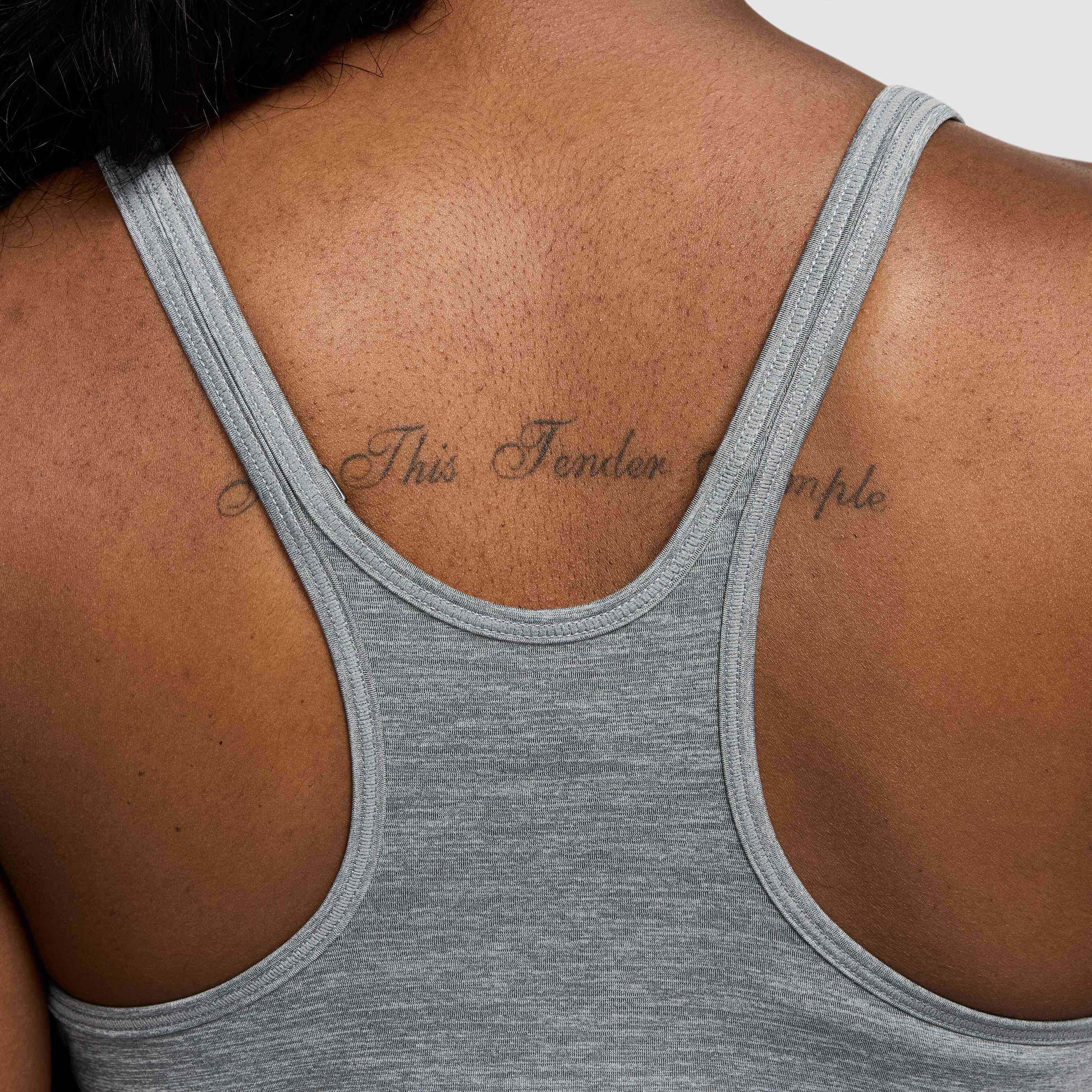 Nike One Classic image number 4