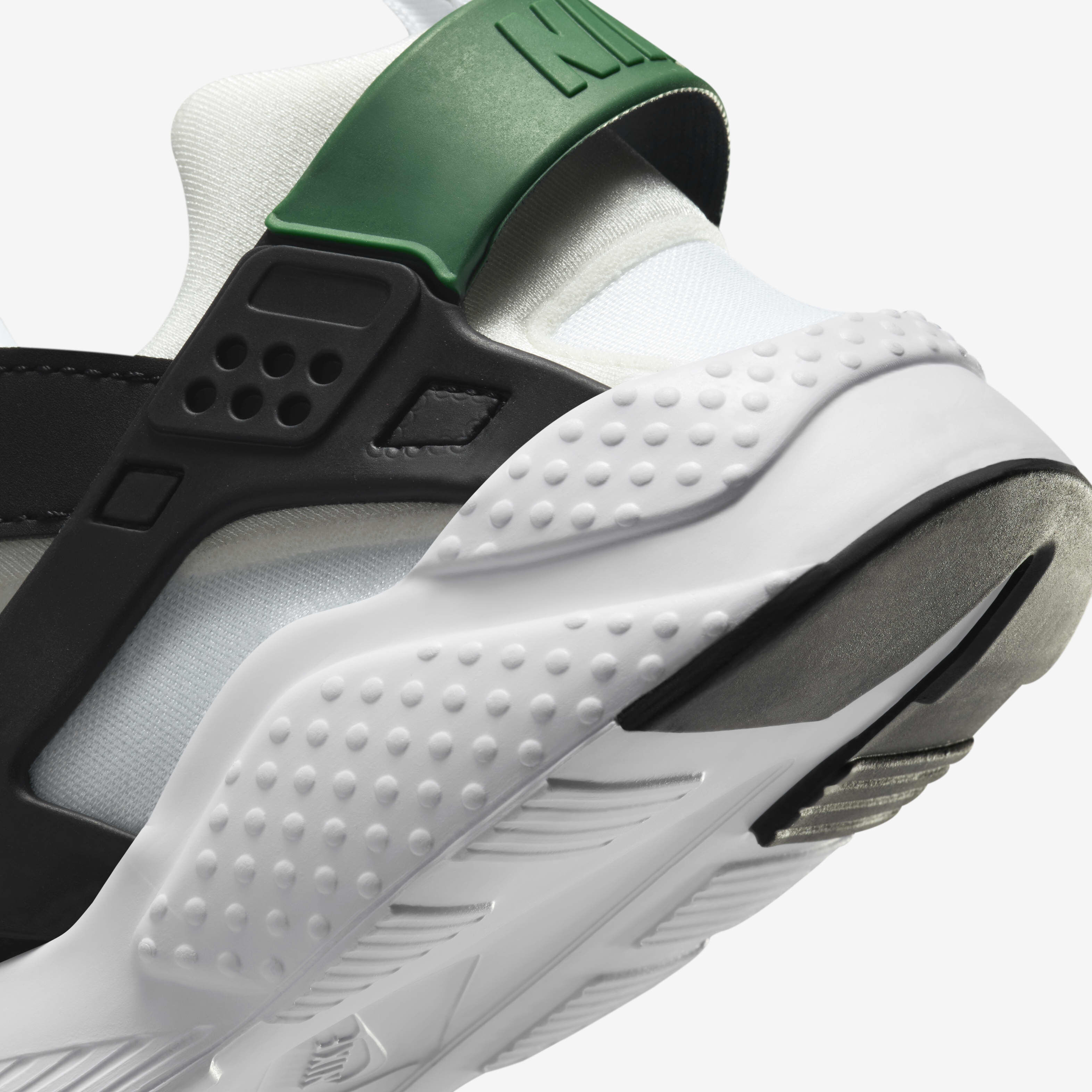 Buy Nike Huarache Run 2.0 Older Kids Shoes Nike Qatar Official