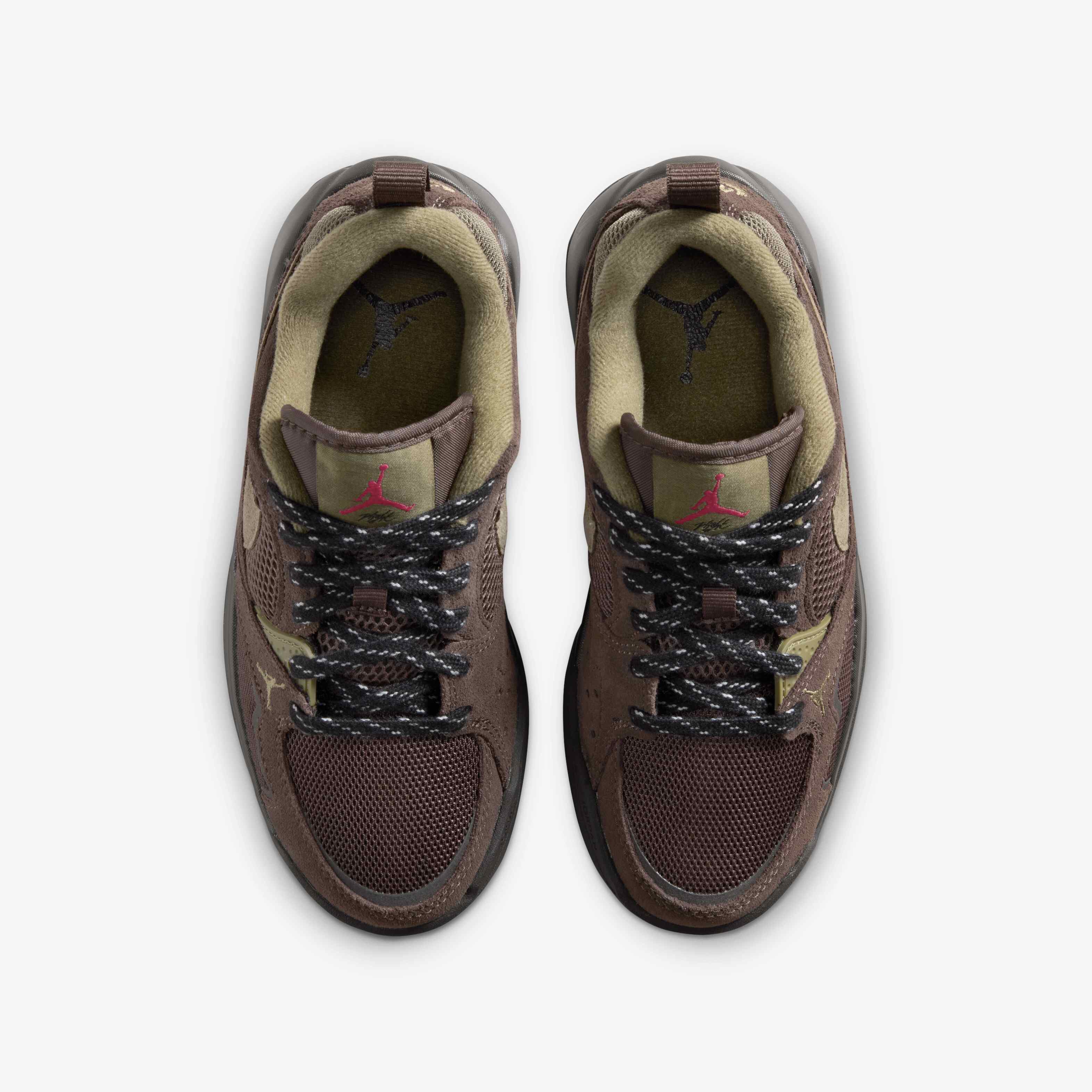 Jordan CMFT Era image number 3