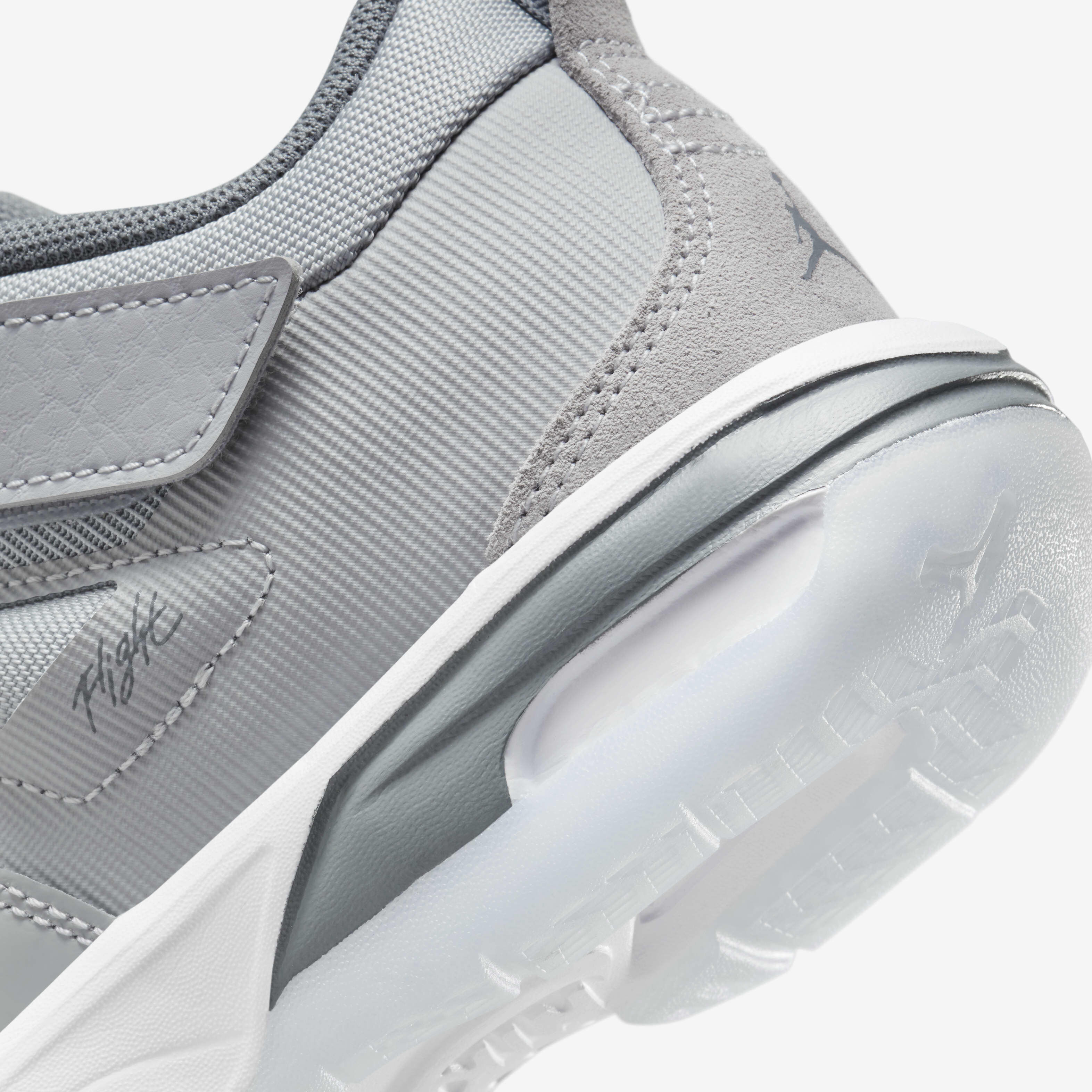 ستاي لويال 3 image number 7