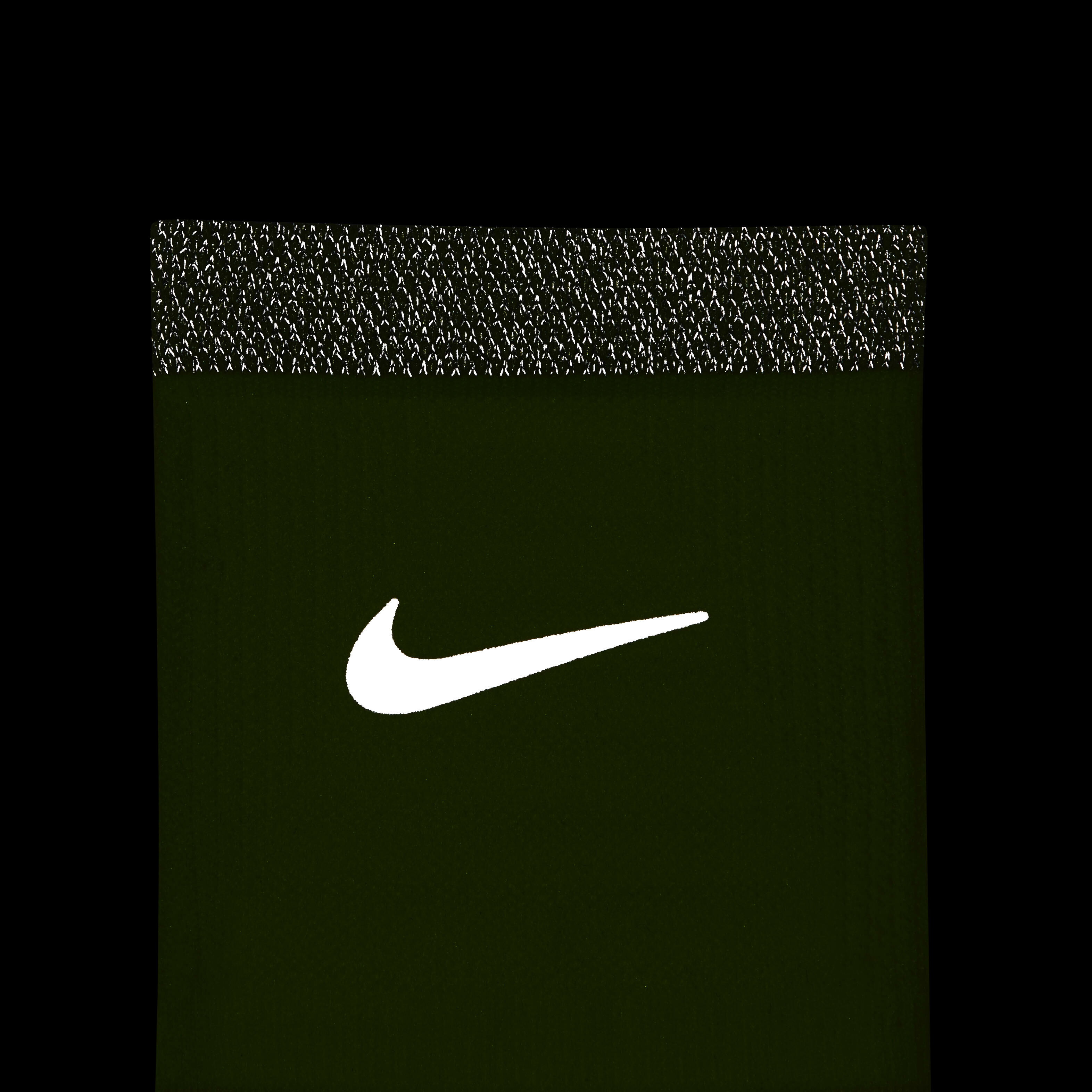 Nike Logo Nike Running Iphone Wallpaper Buy Nike Spark