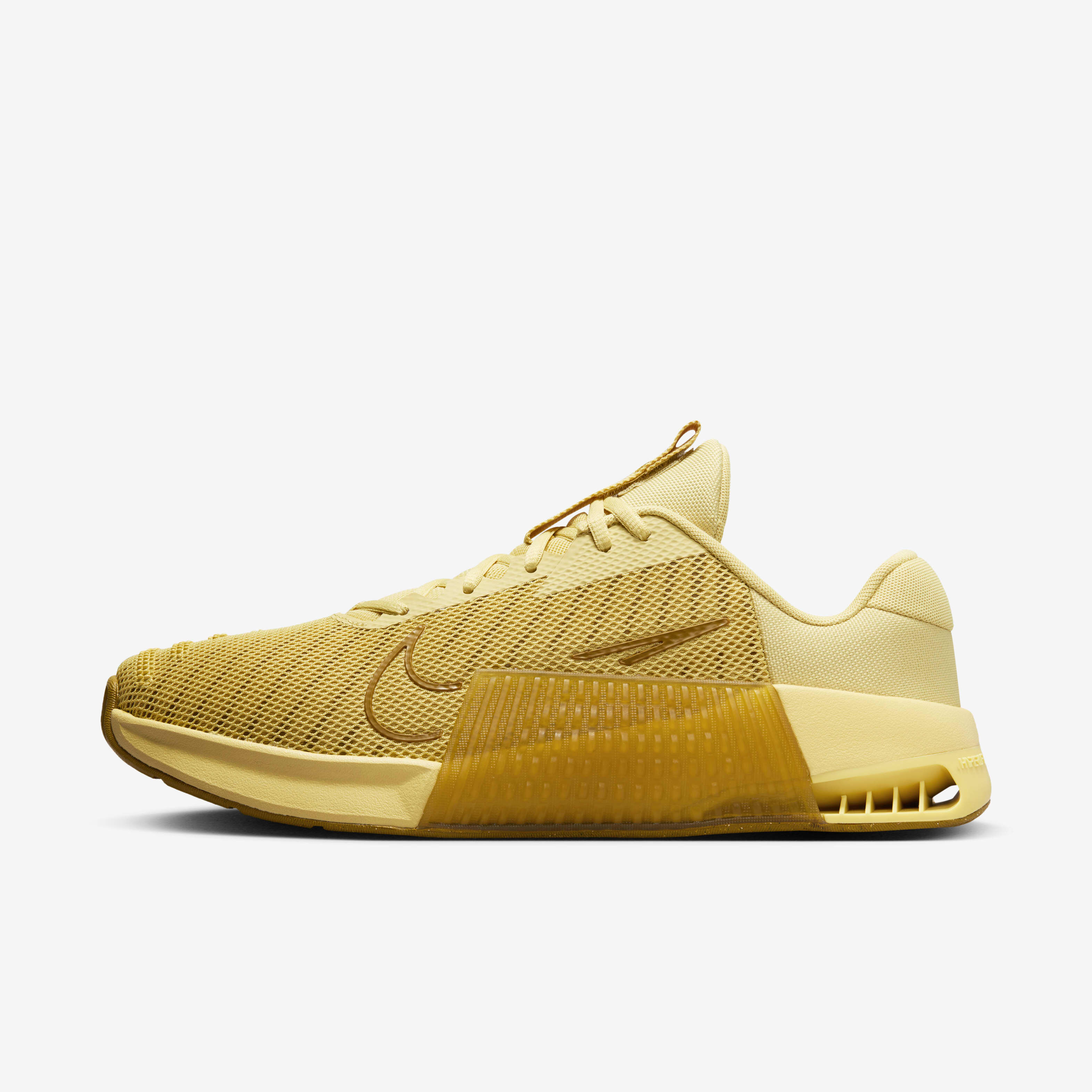 Buy Nike Metcon 9 Men s Workout Shoes Nike Qatar Official