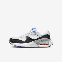 Nike Air Max SYSTM