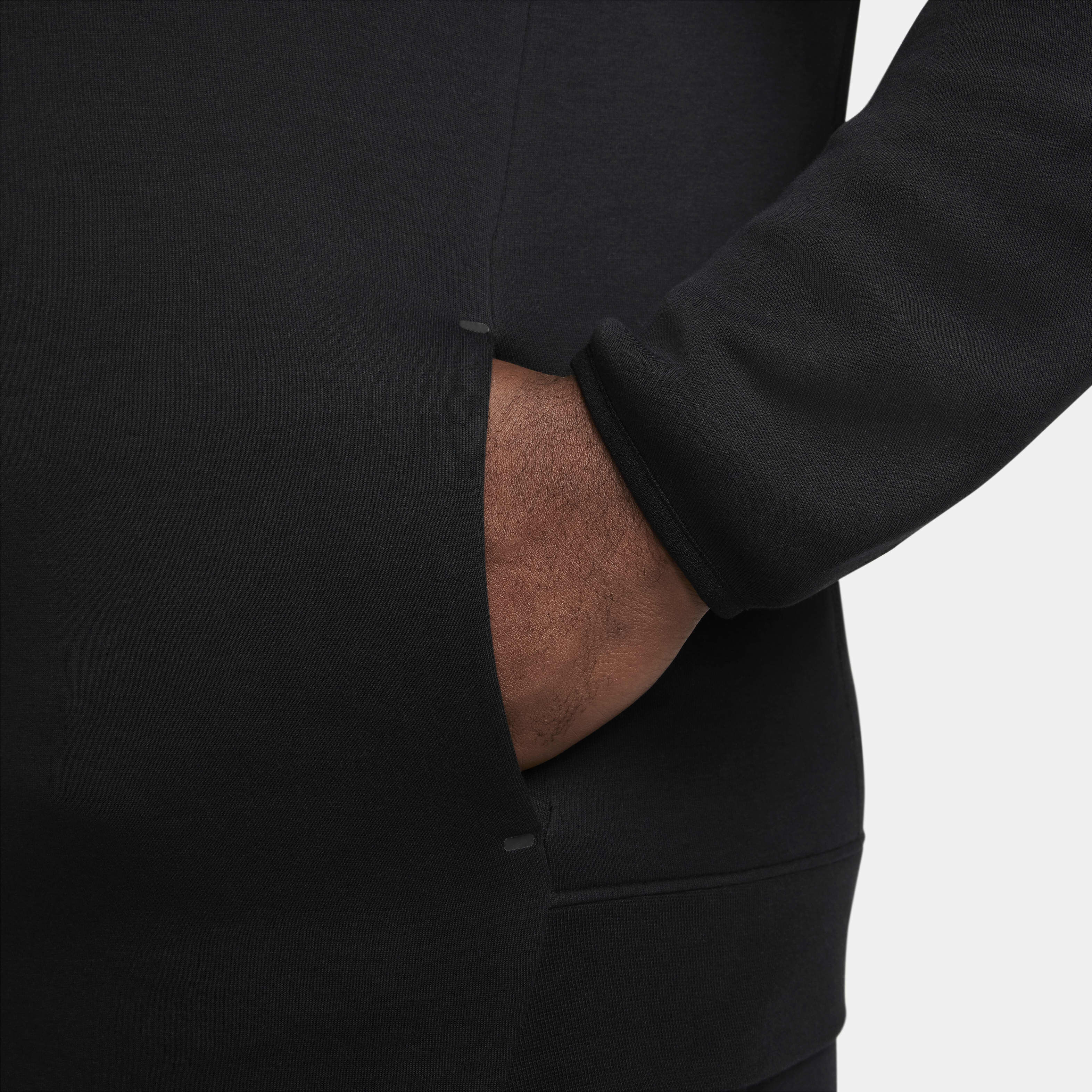 Nike Sportswear Tech Fleece image number 14