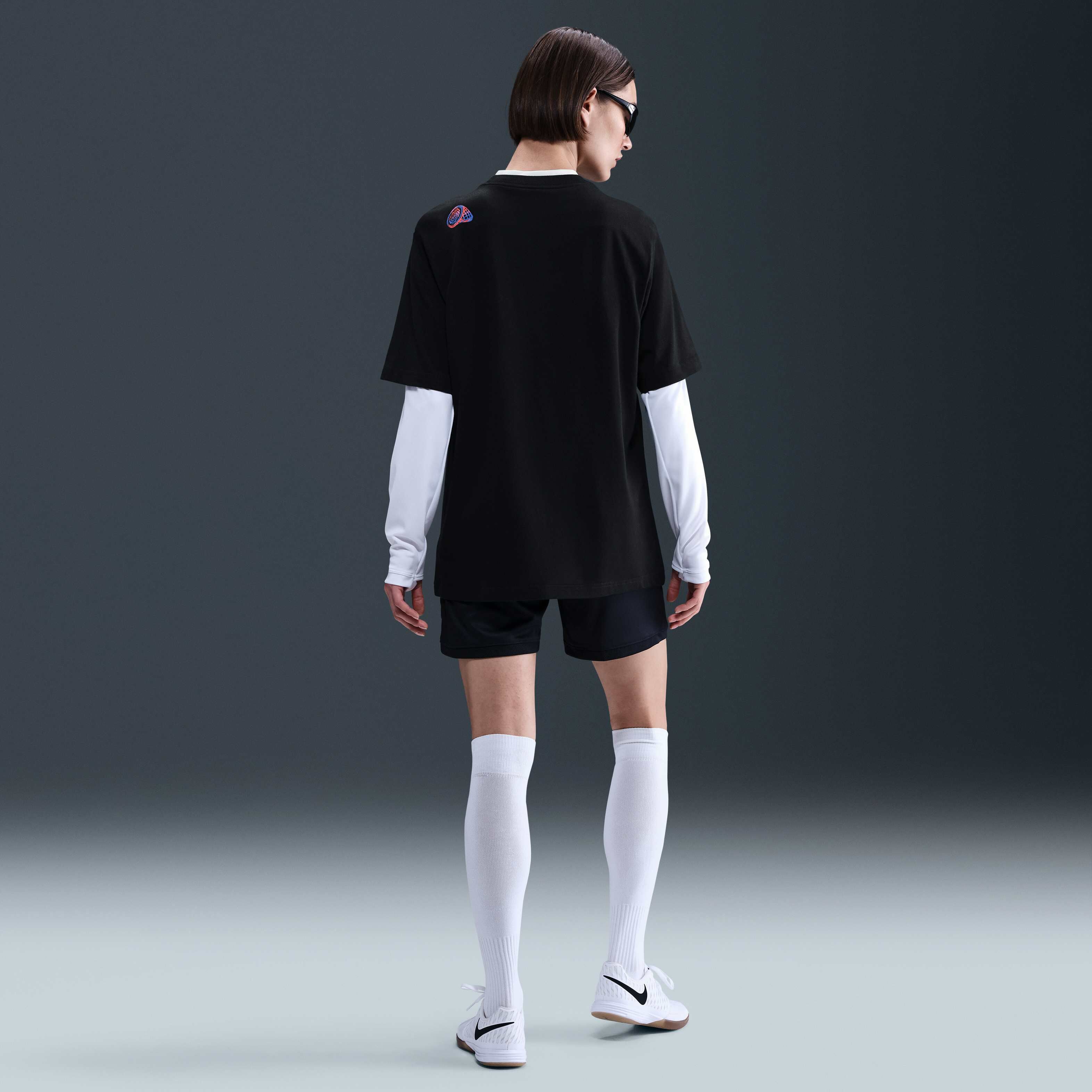 England Supporter image number 4