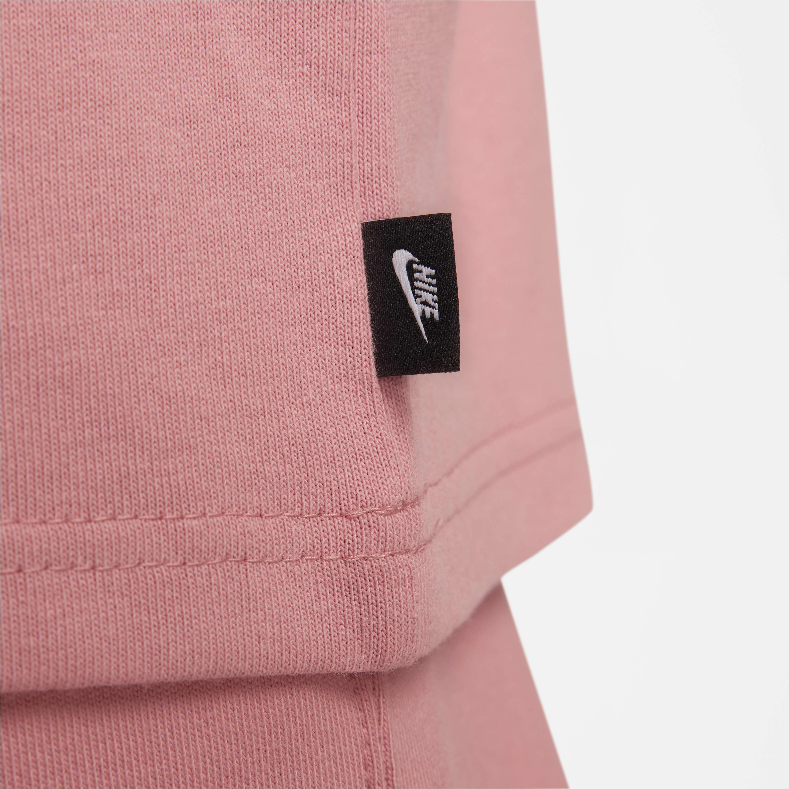 Nike Sportswear Premium Essentials image number 4