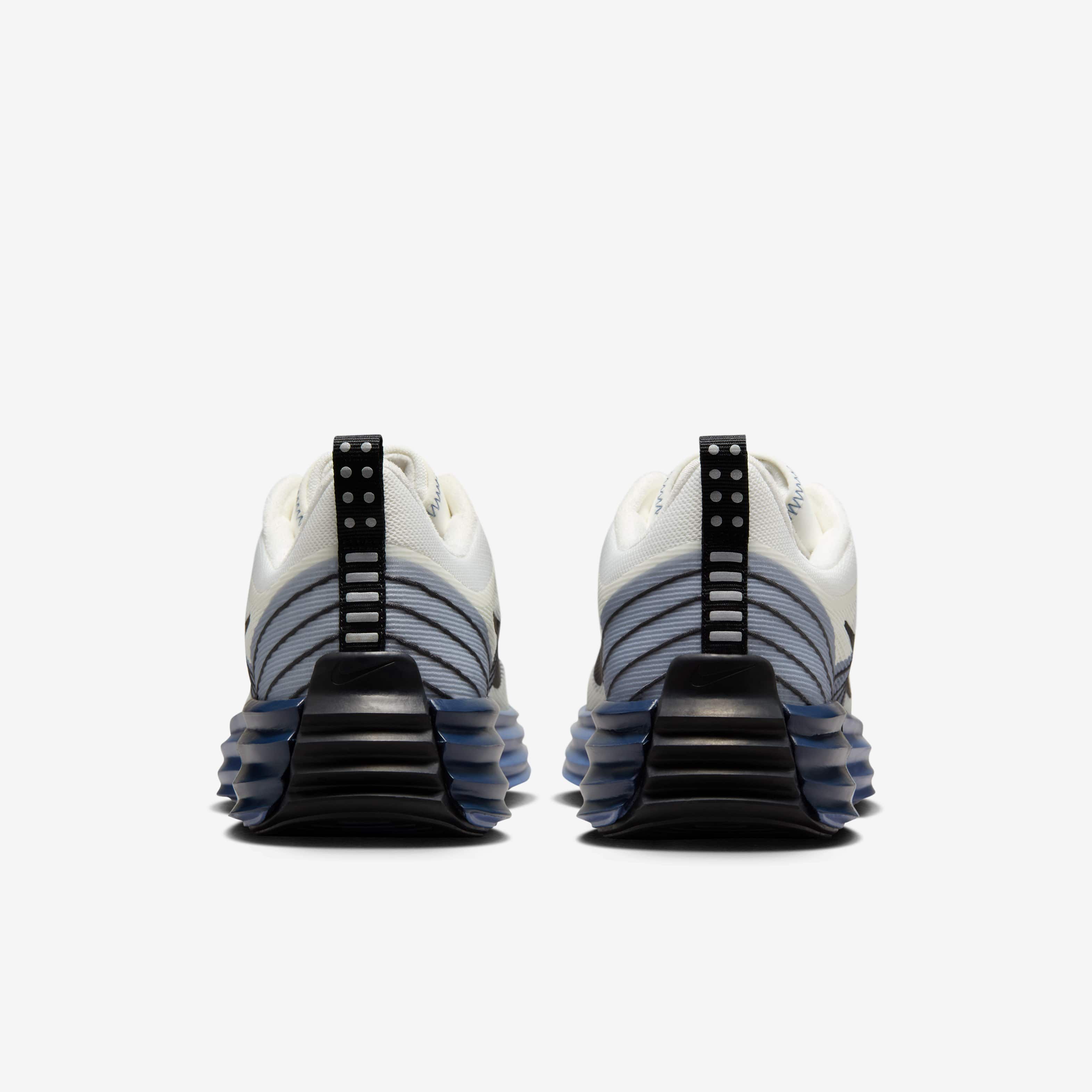 نايكي لونار روم image number 4