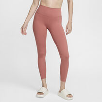 Nike One