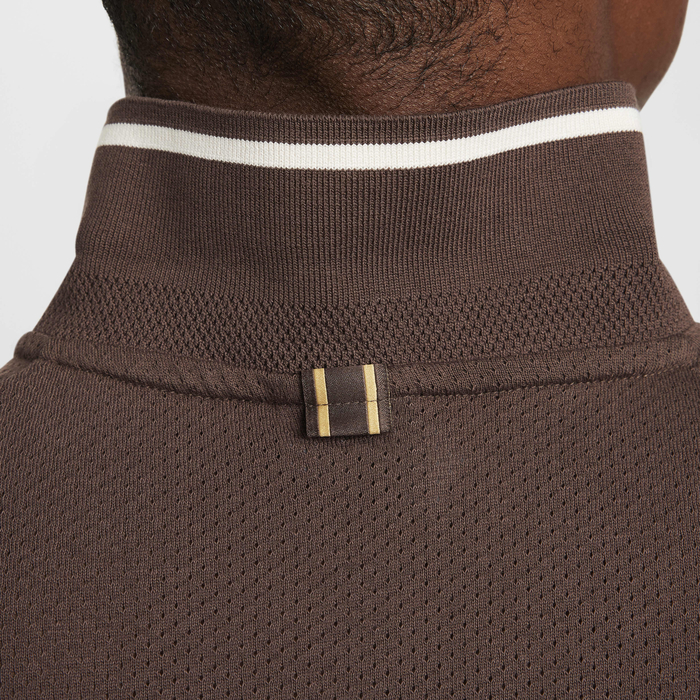 نايكي كورت هيرتدج image number 4 نايكي كورت هيرتدج image number 4