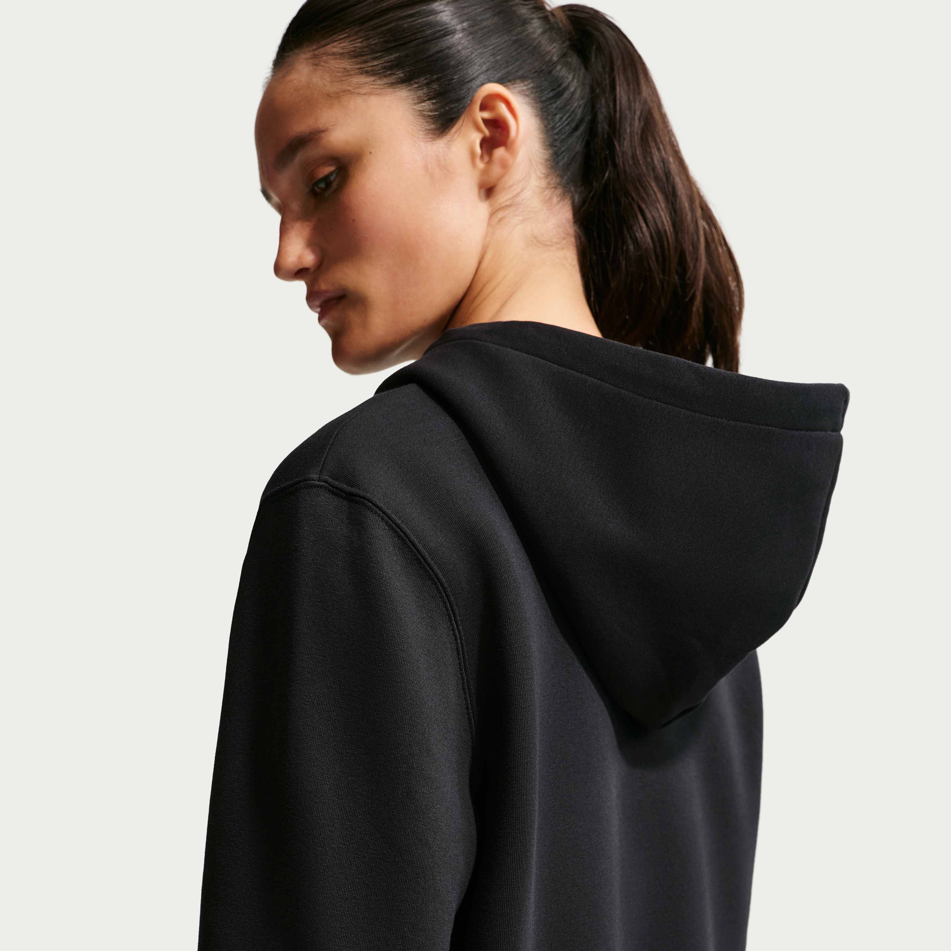 Nike Sportswear Phoenix Fleece image number 1