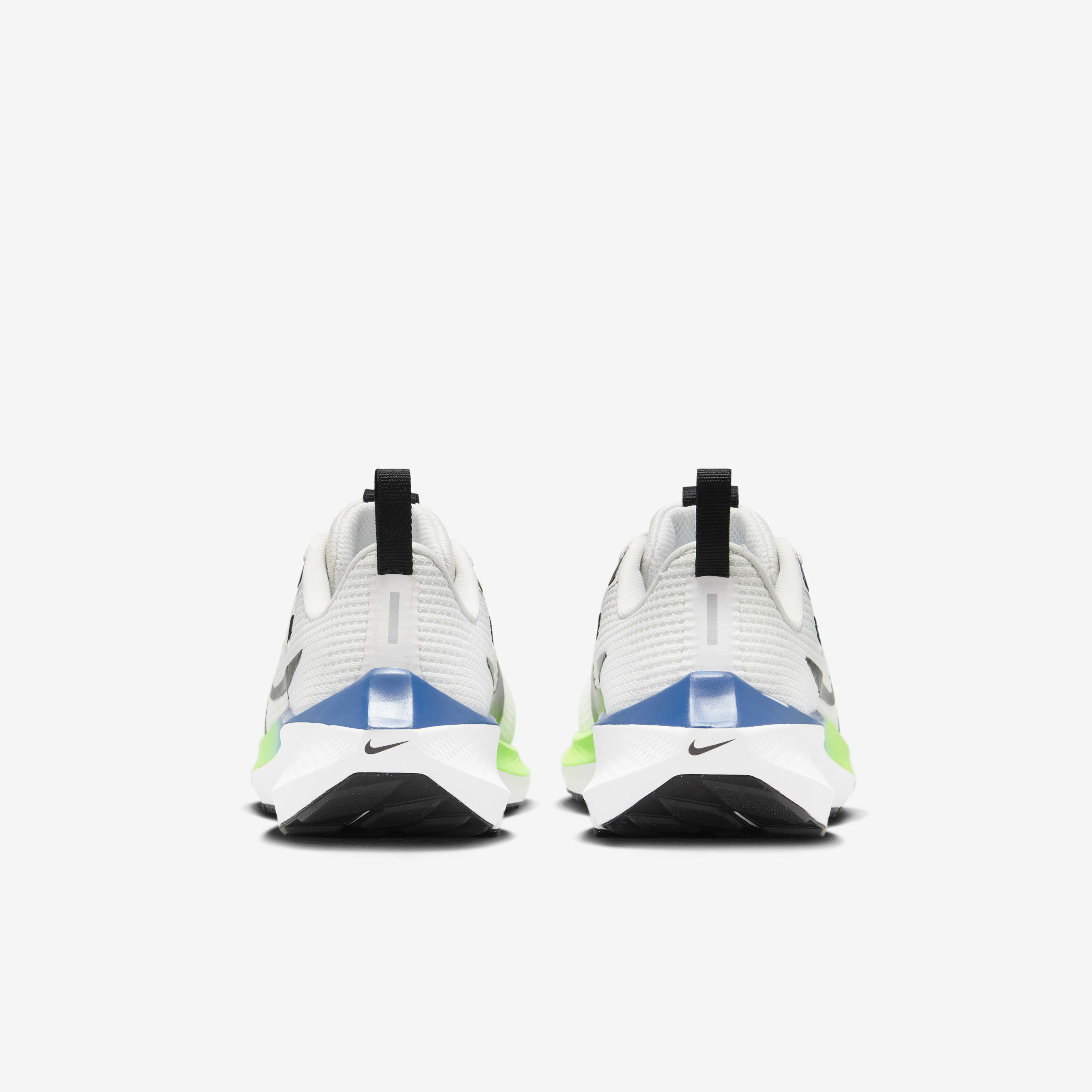 Nike Air Zoom Pegasus 40 image number 5