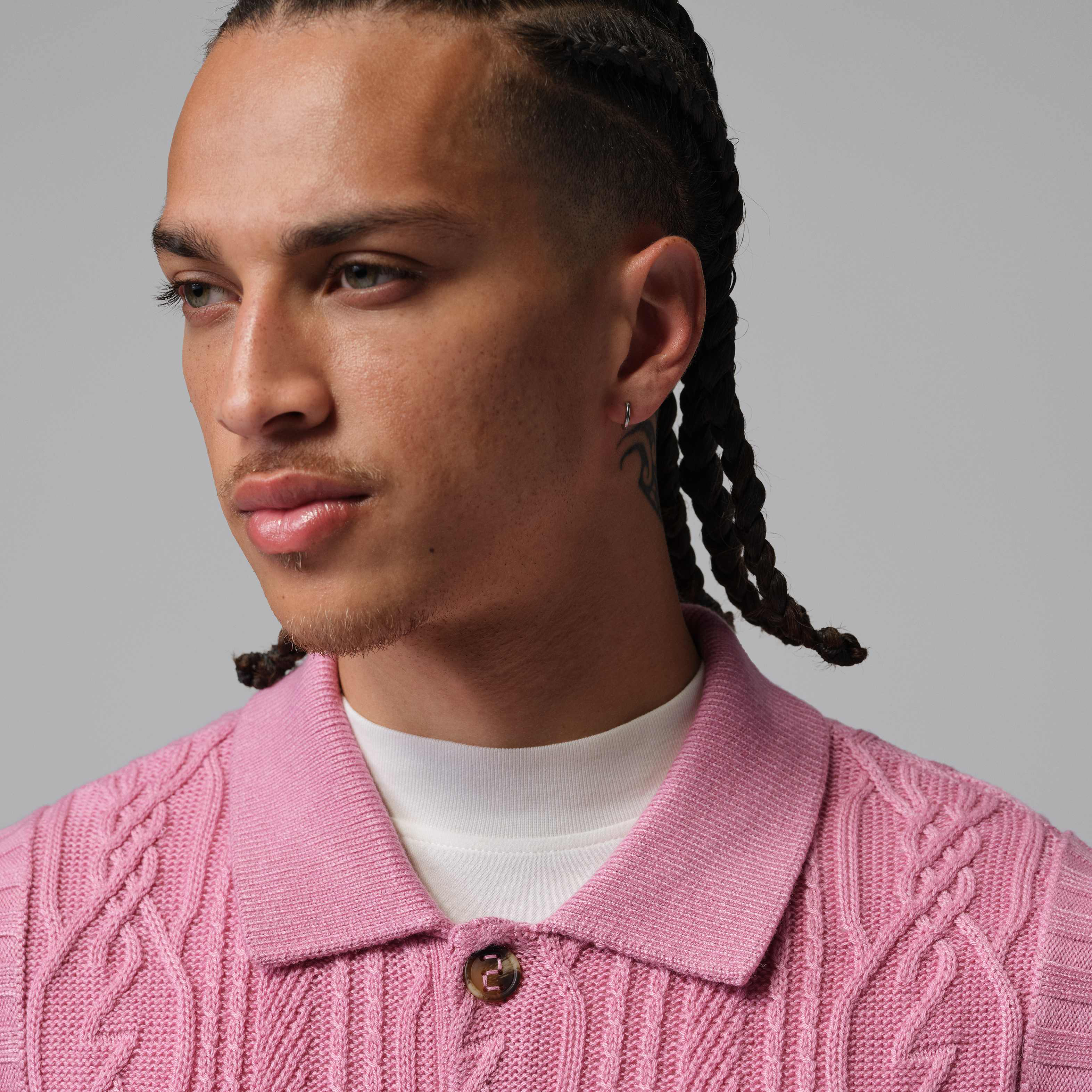 Jordan Sport image number 2