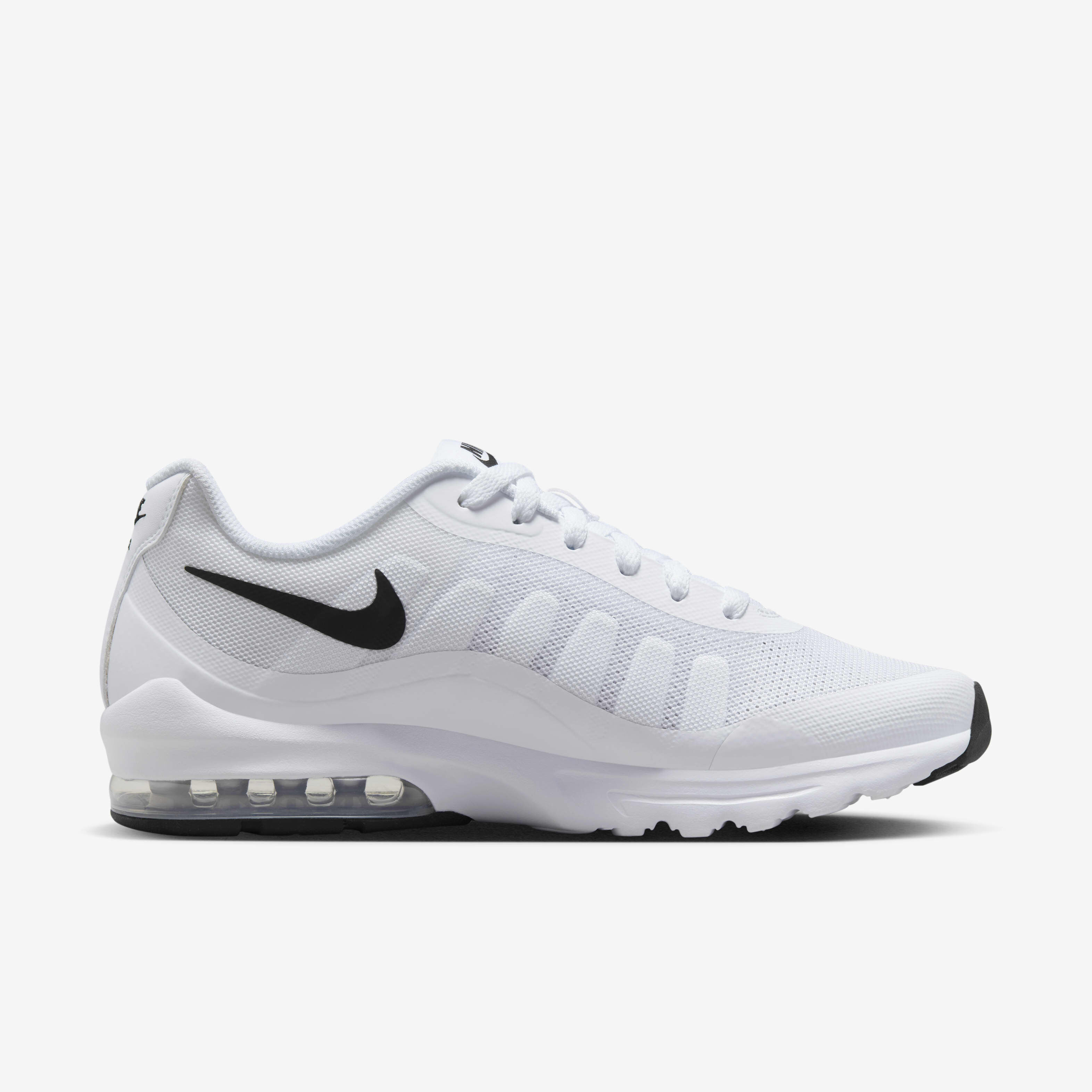 Nike Air Max Invigor image number 2