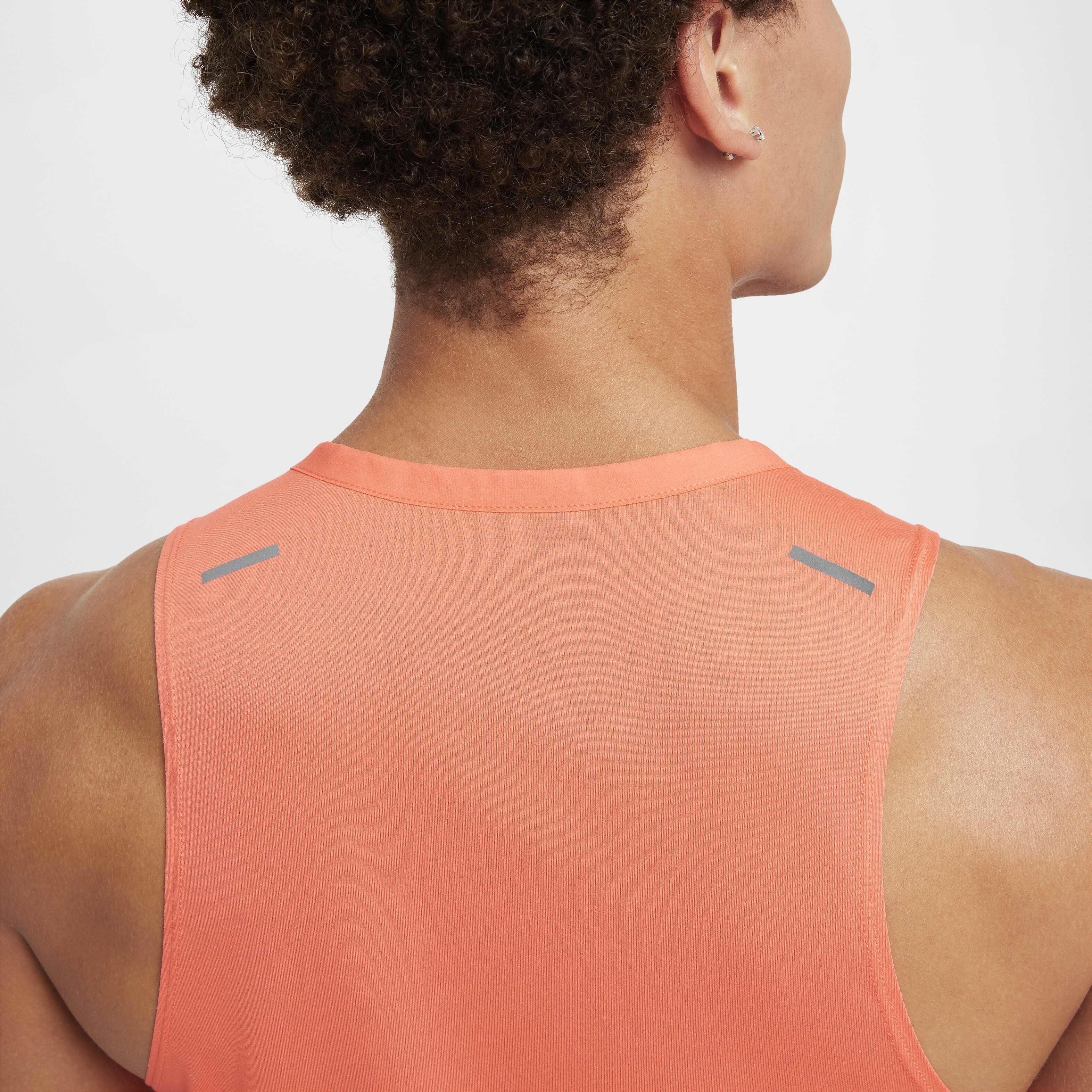 نايكي رايز 365 image number 5