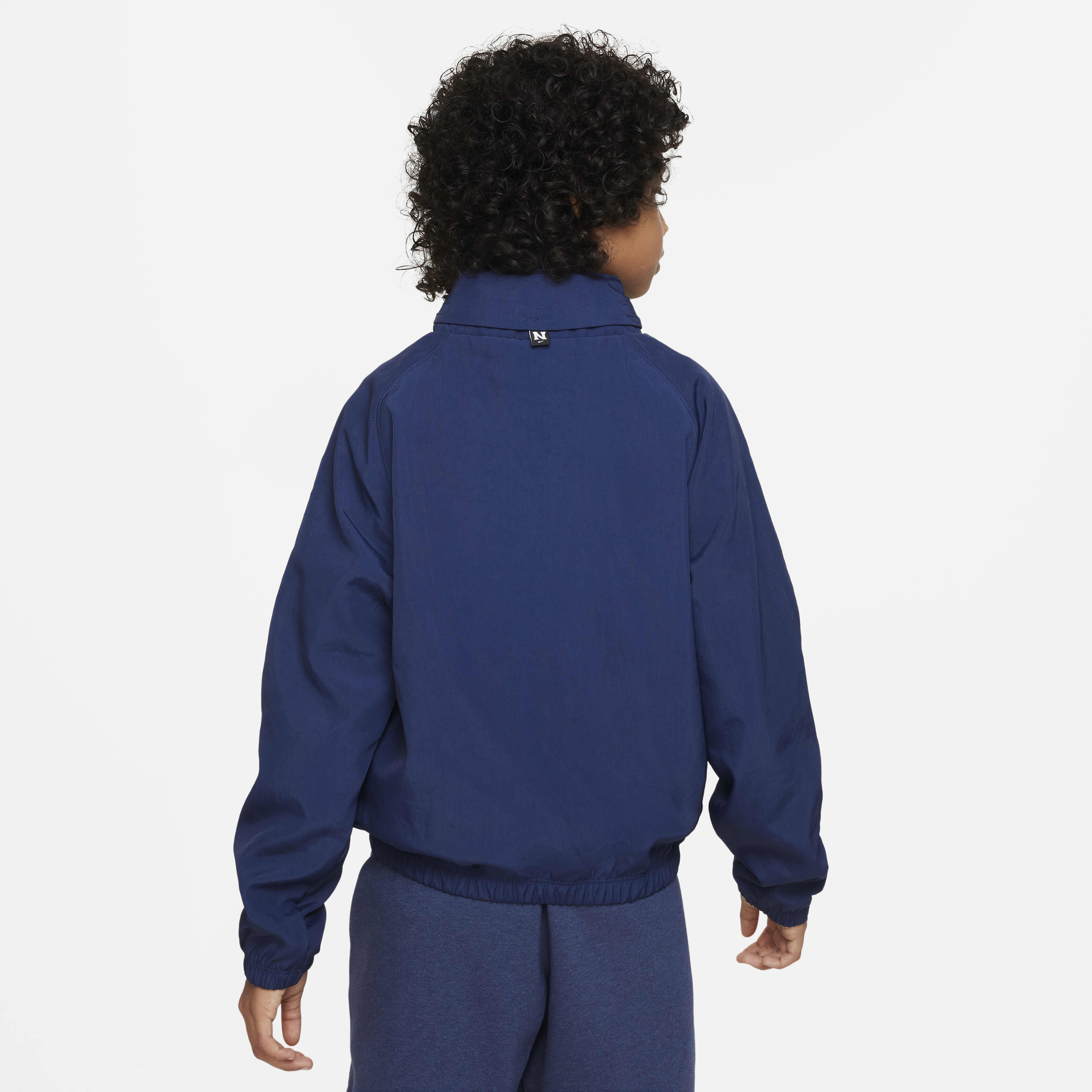 Nike Athletics Repel image number 1