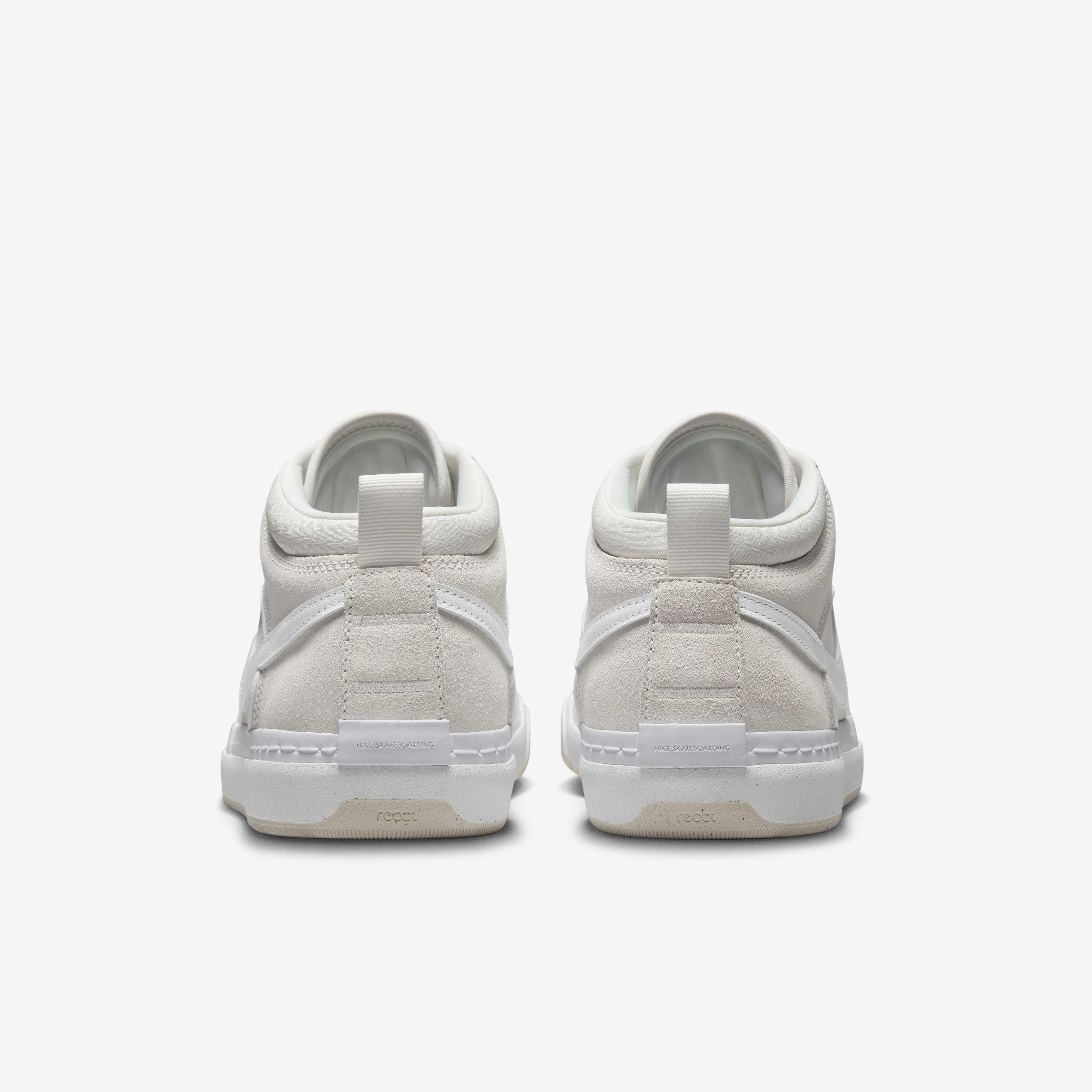 نايكي SB رياكت ليو image number 5