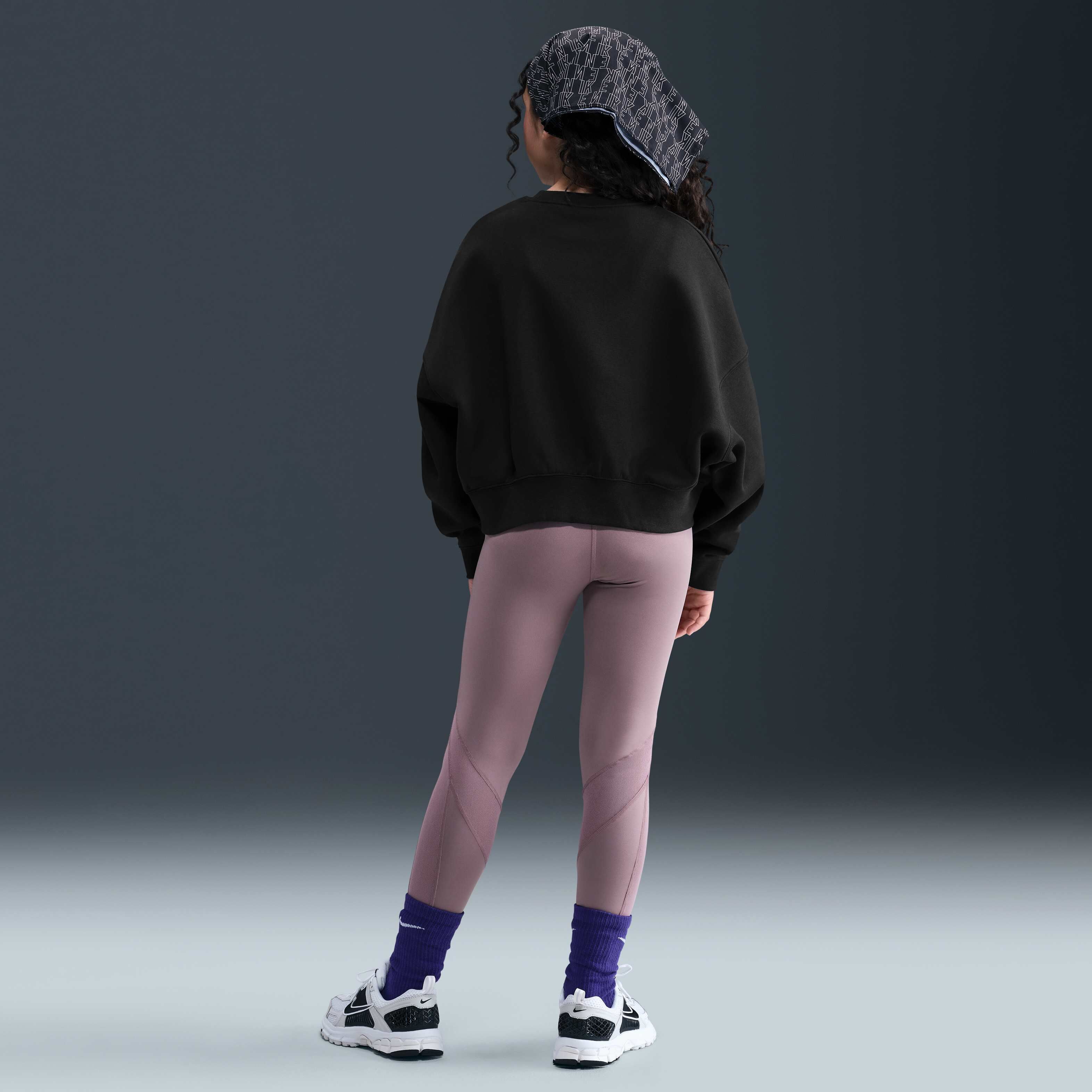 Nike Sportswear image number 4