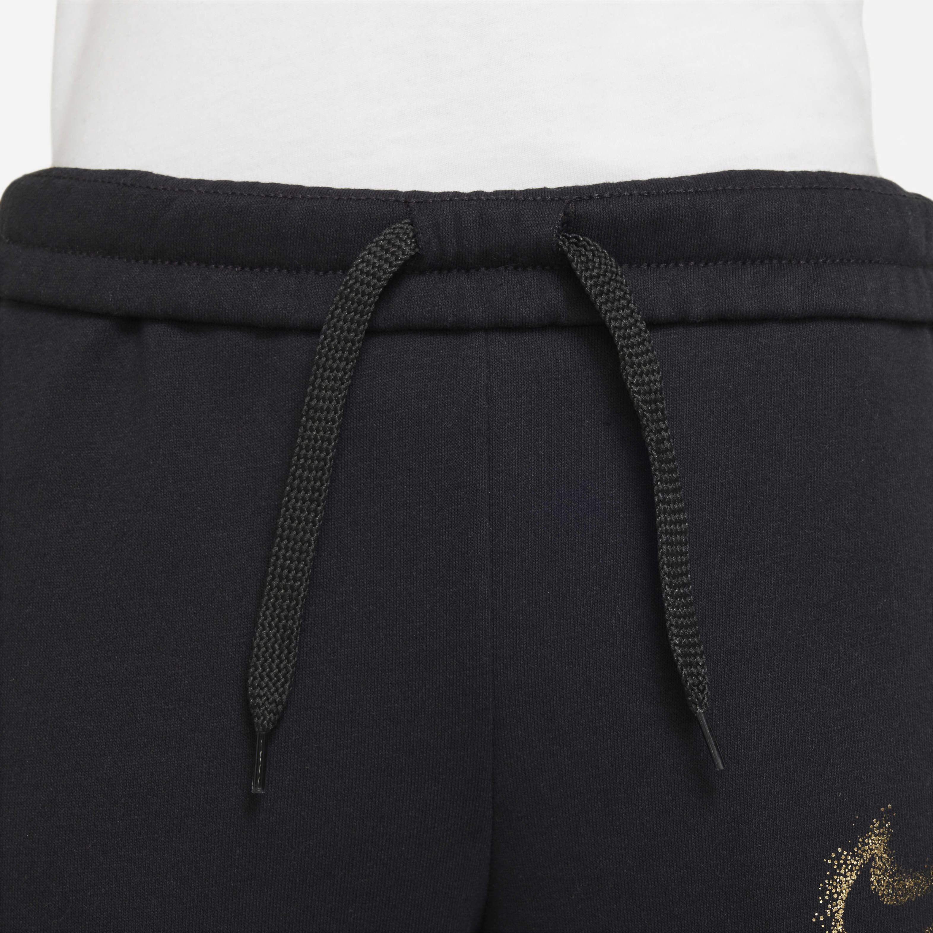 نايكي سبورتسوير image number 2