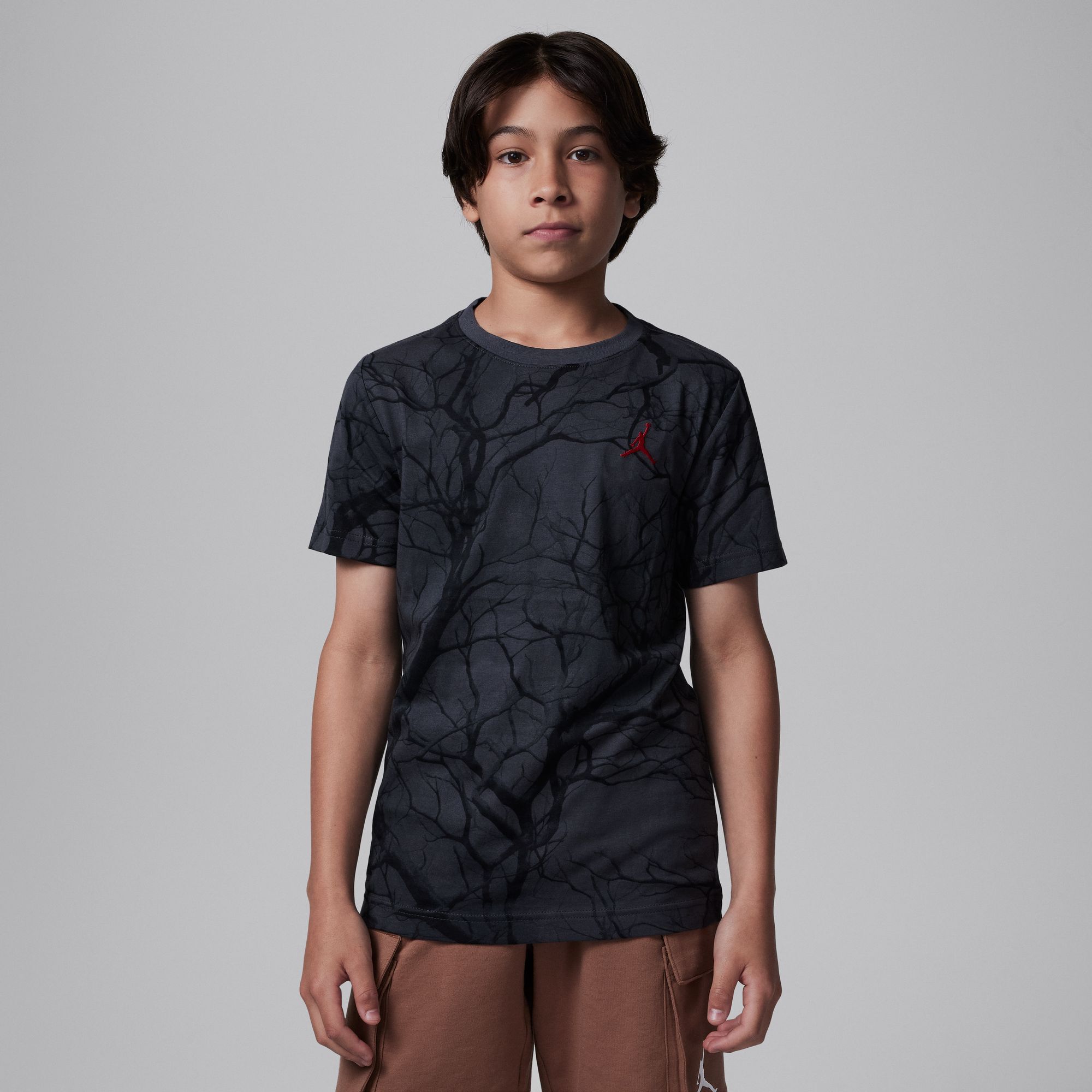 جوردن image number 0