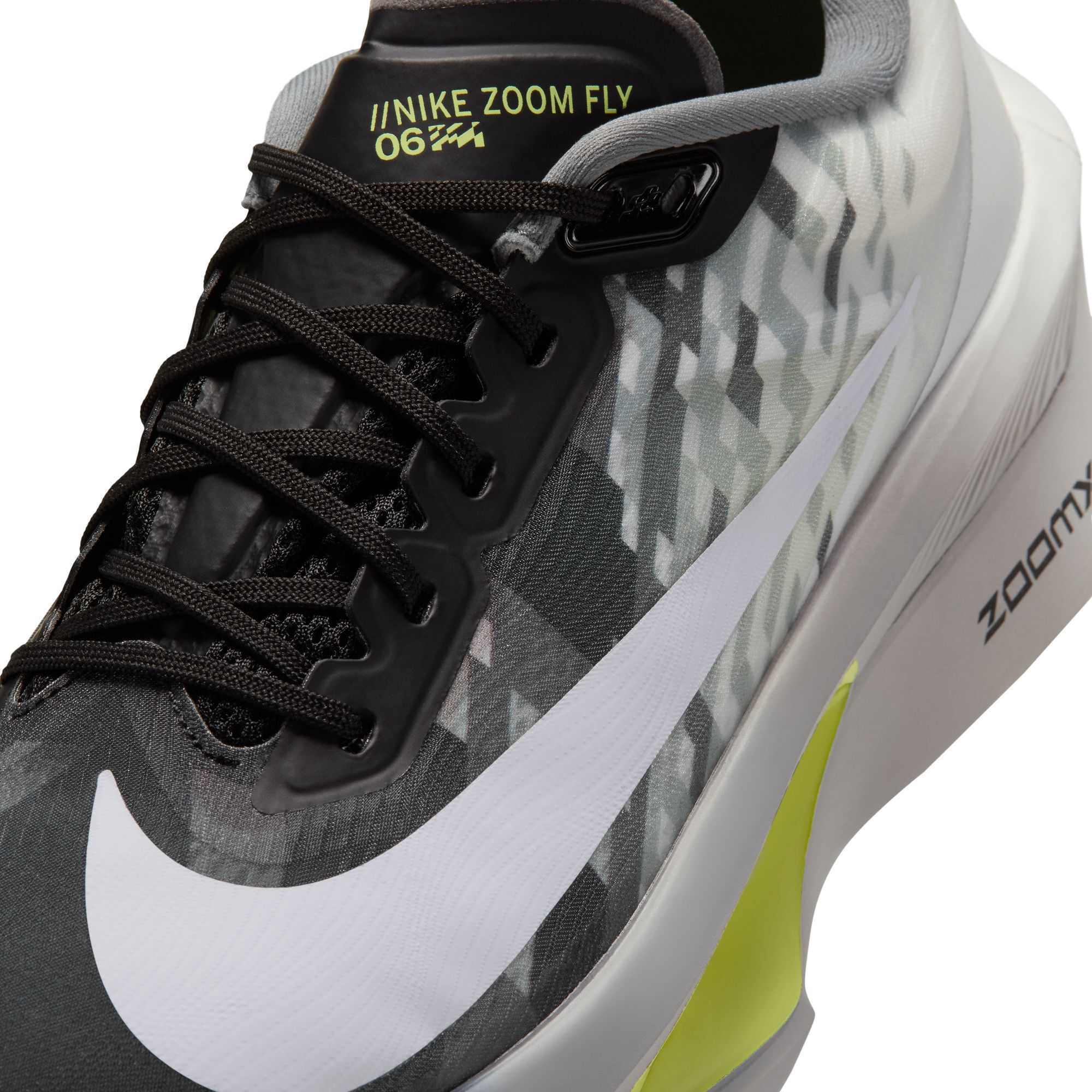 Zoom image