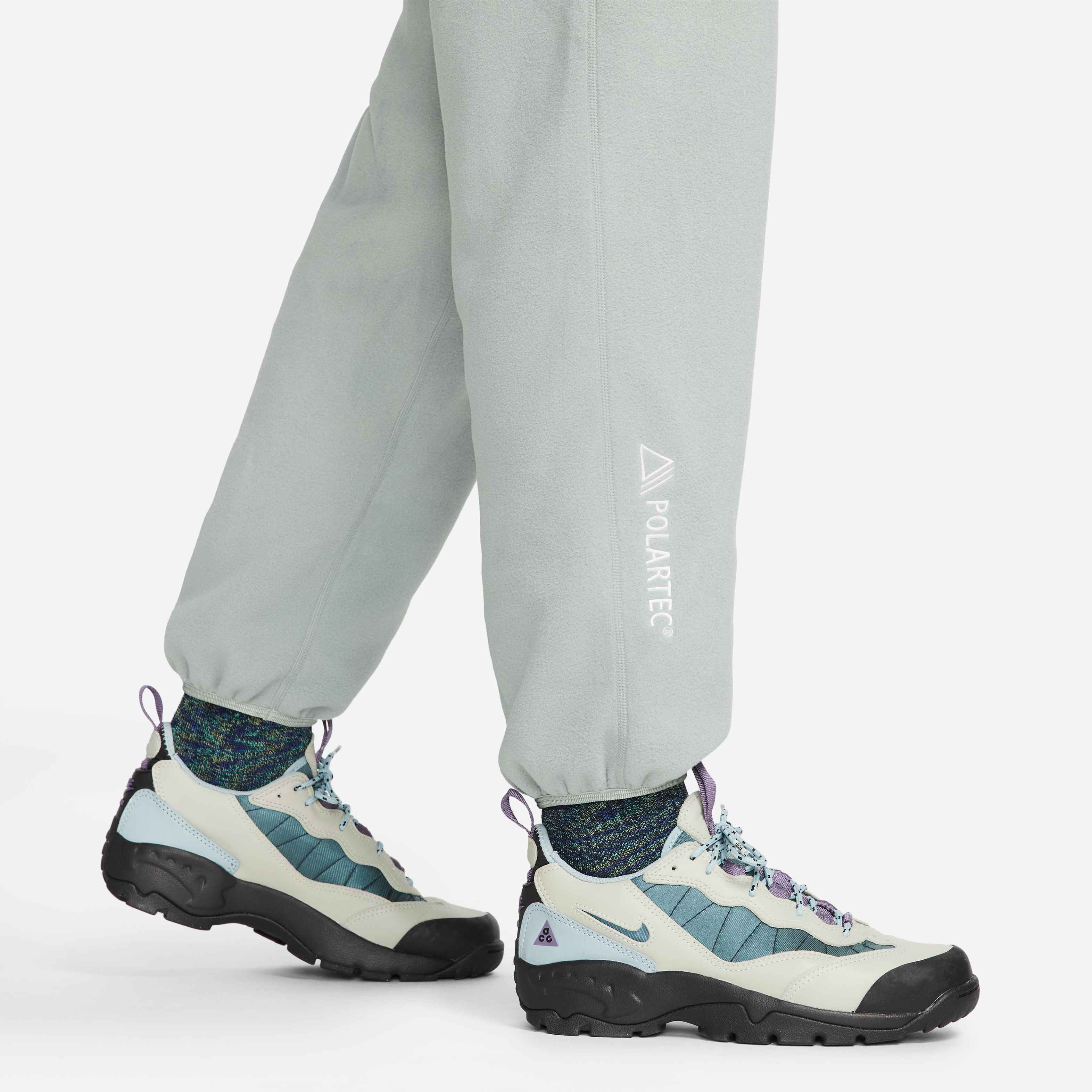 نايكي ACG بولارتك ولف تري image number 3