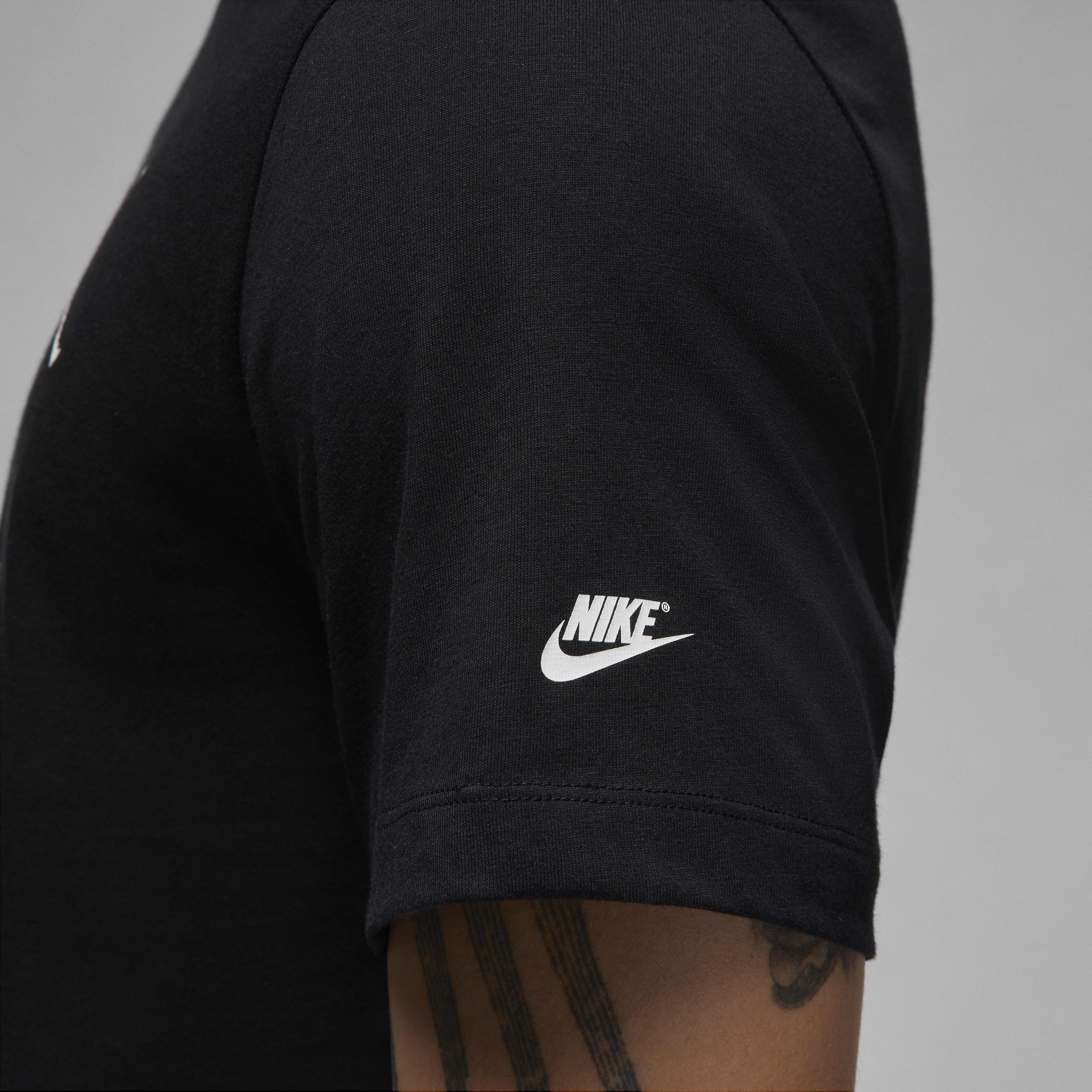 جوردن براند image number 3