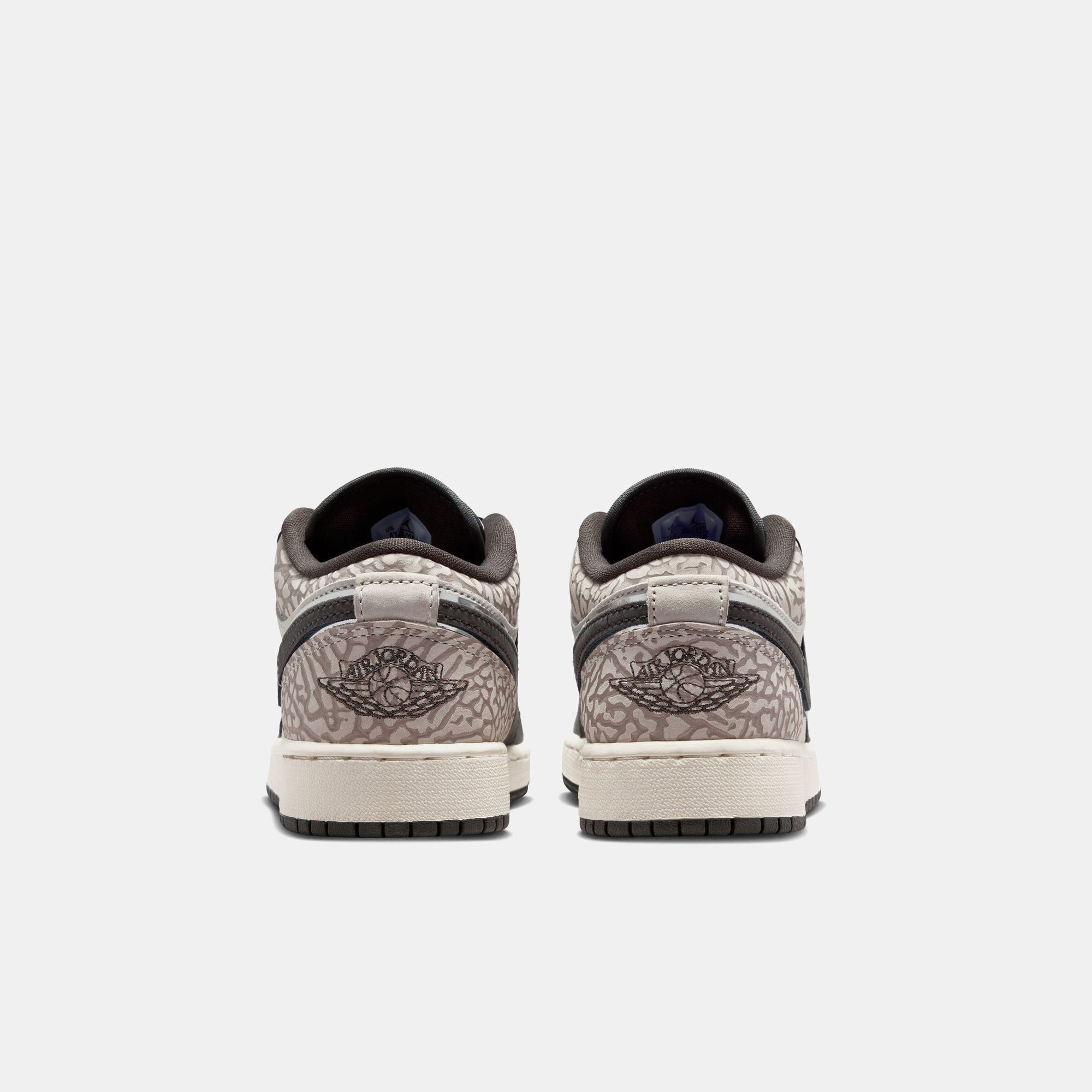 Air Jordan 1 Low SE image number 1