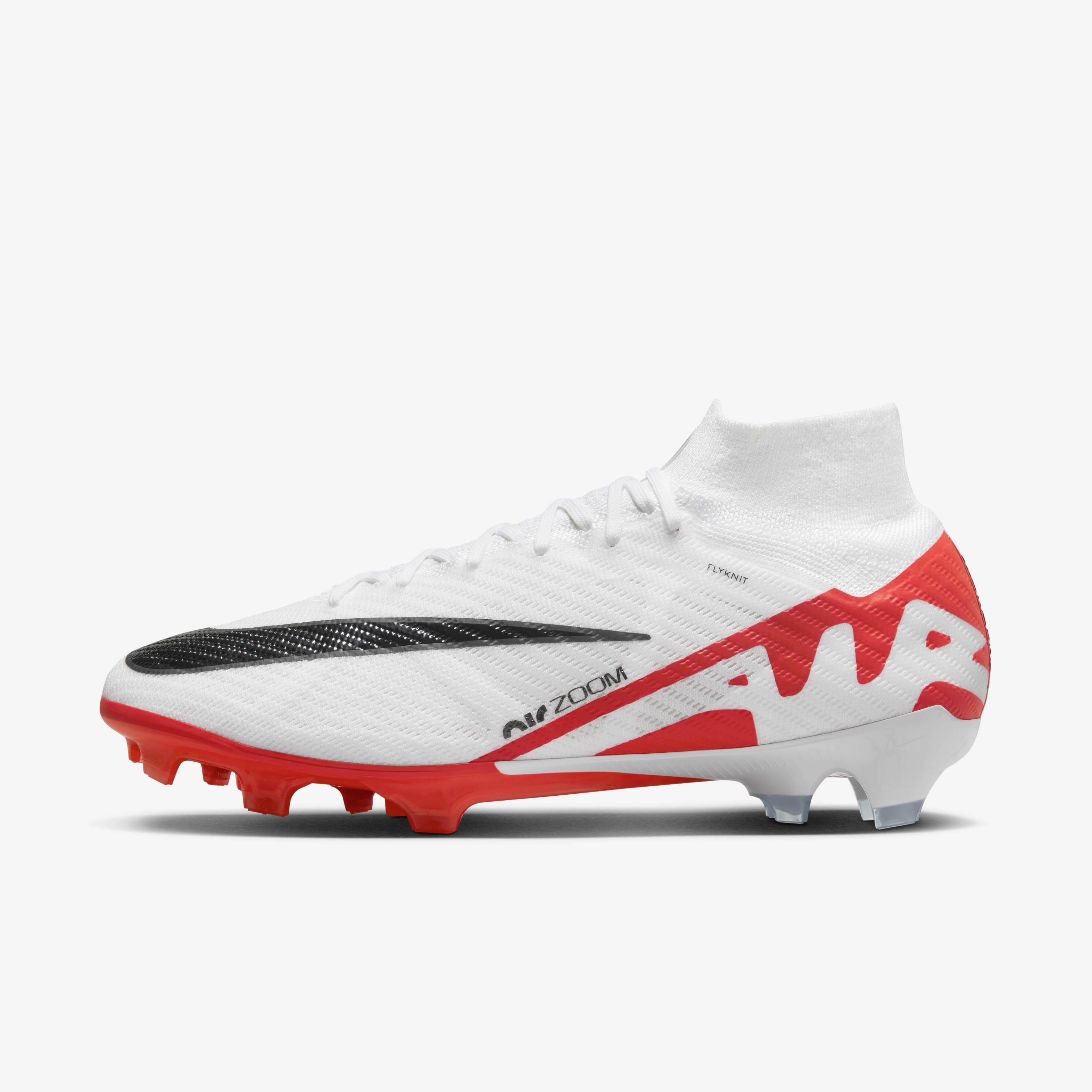 Nike x jordan football boots online