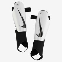 Nike Charge