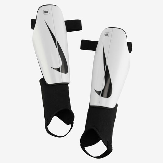 Womens World Cup-Nike, Nike Charge, Football Shinguards