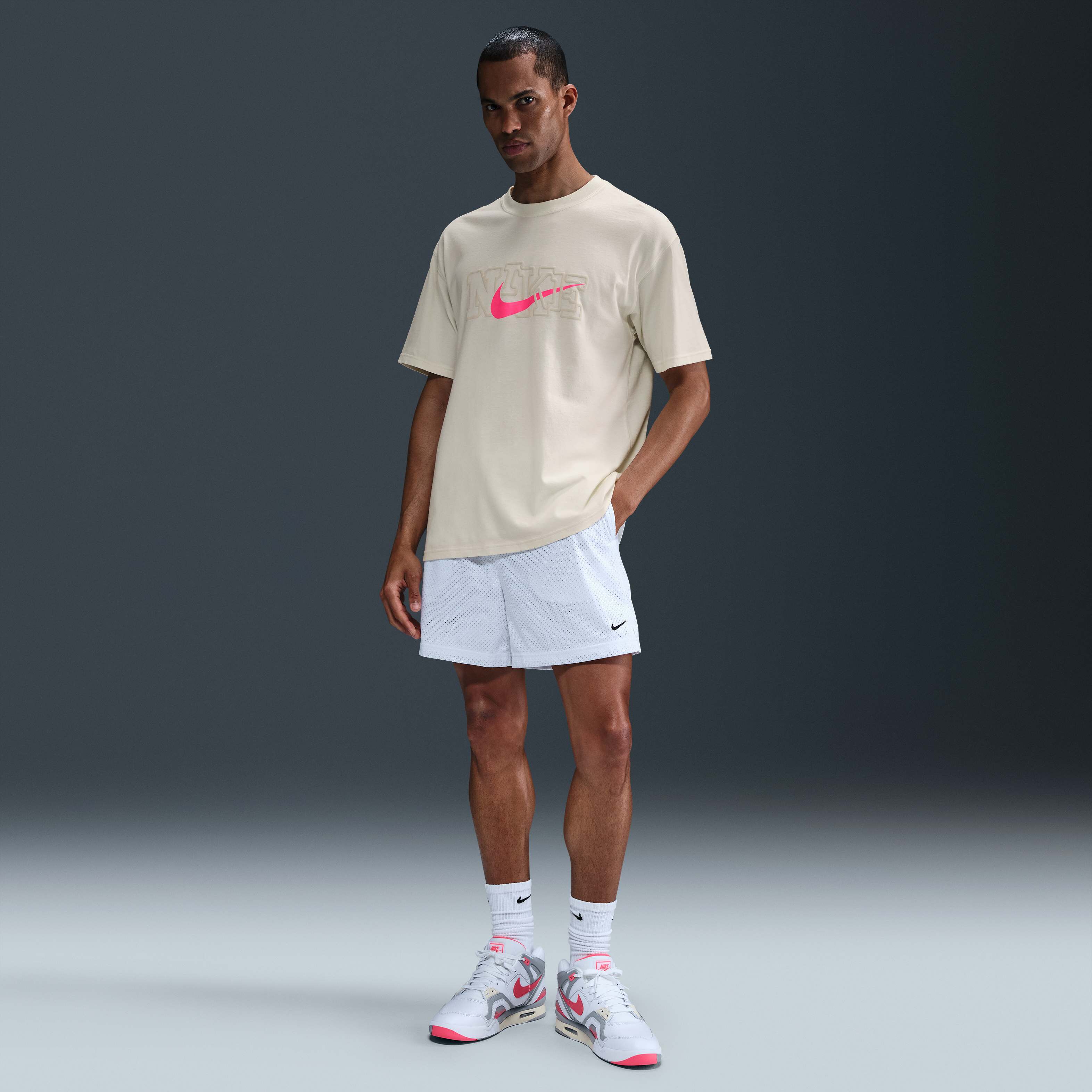 نايكي image number 3