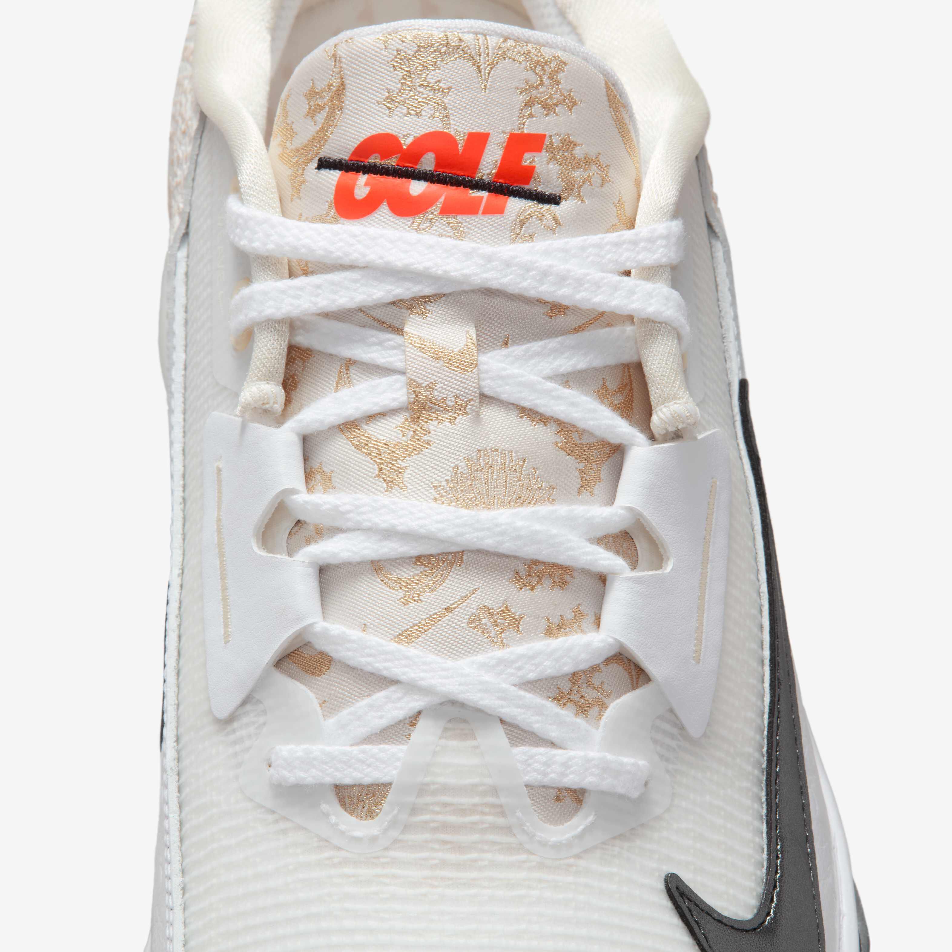 Nike Infinity Tour 2 image number 9