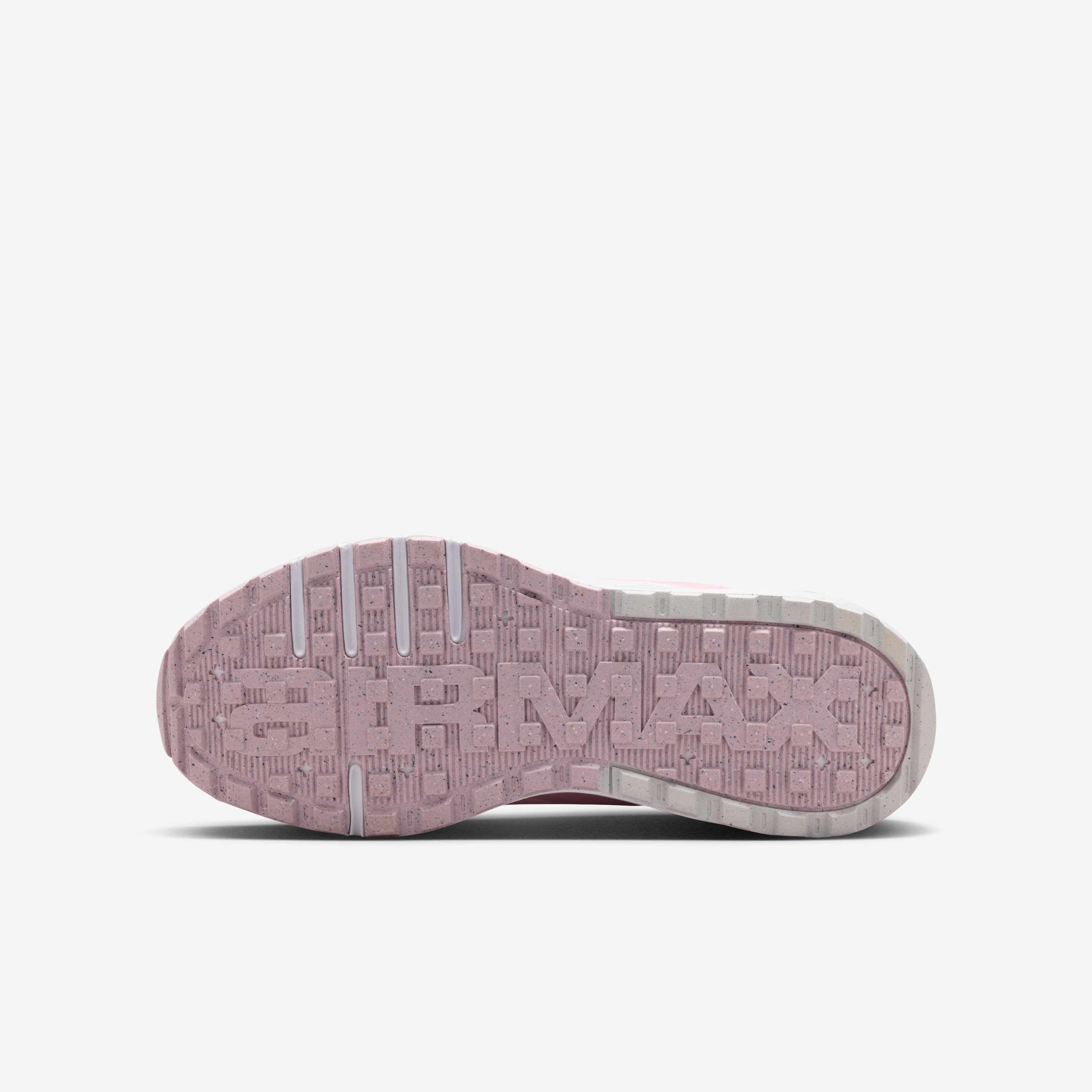 Nike Air Max Bia image number 1