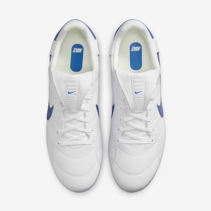 Nike Premier 3 image number 3 Nike Premier 3 image number 3