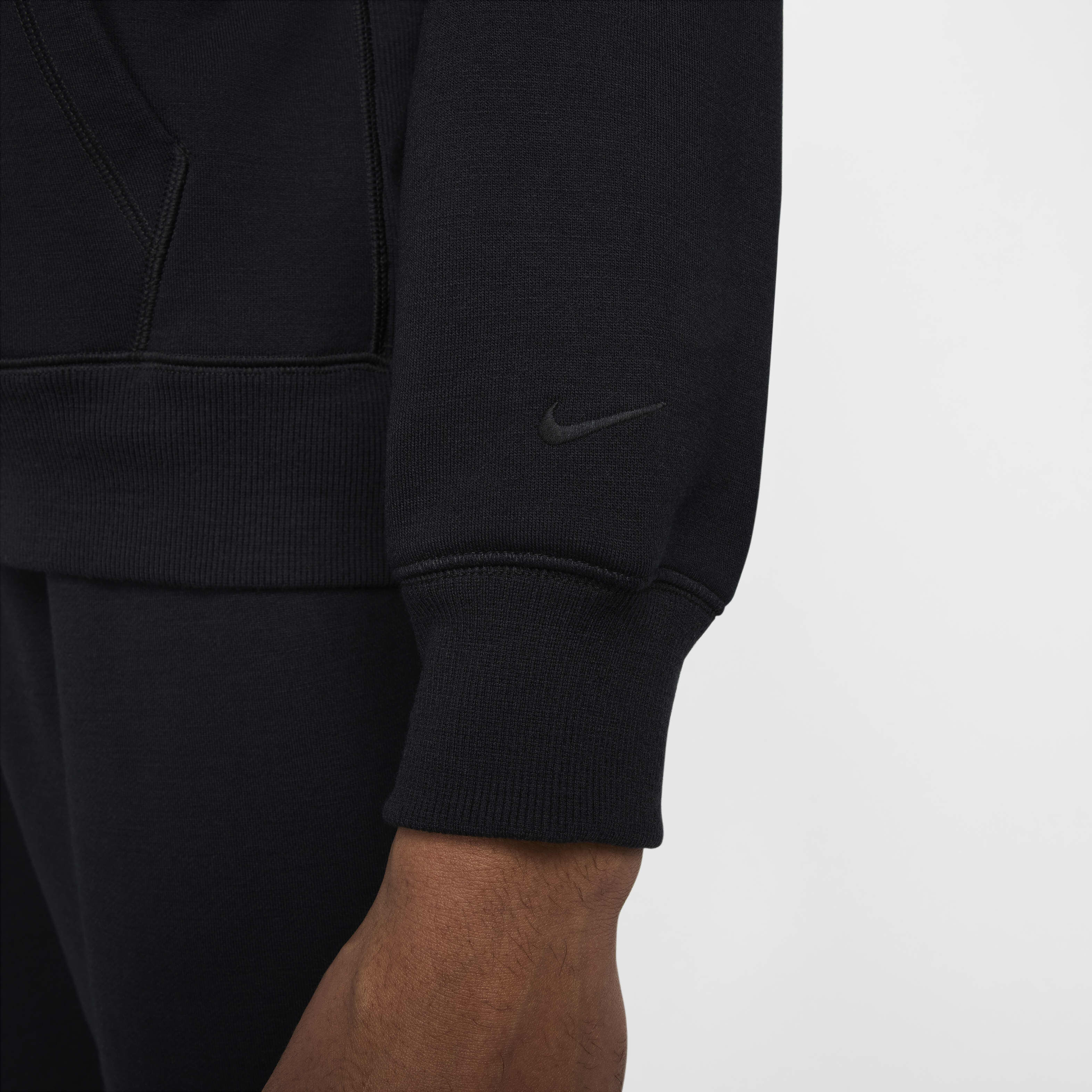 Nike Wool Classic image number 5