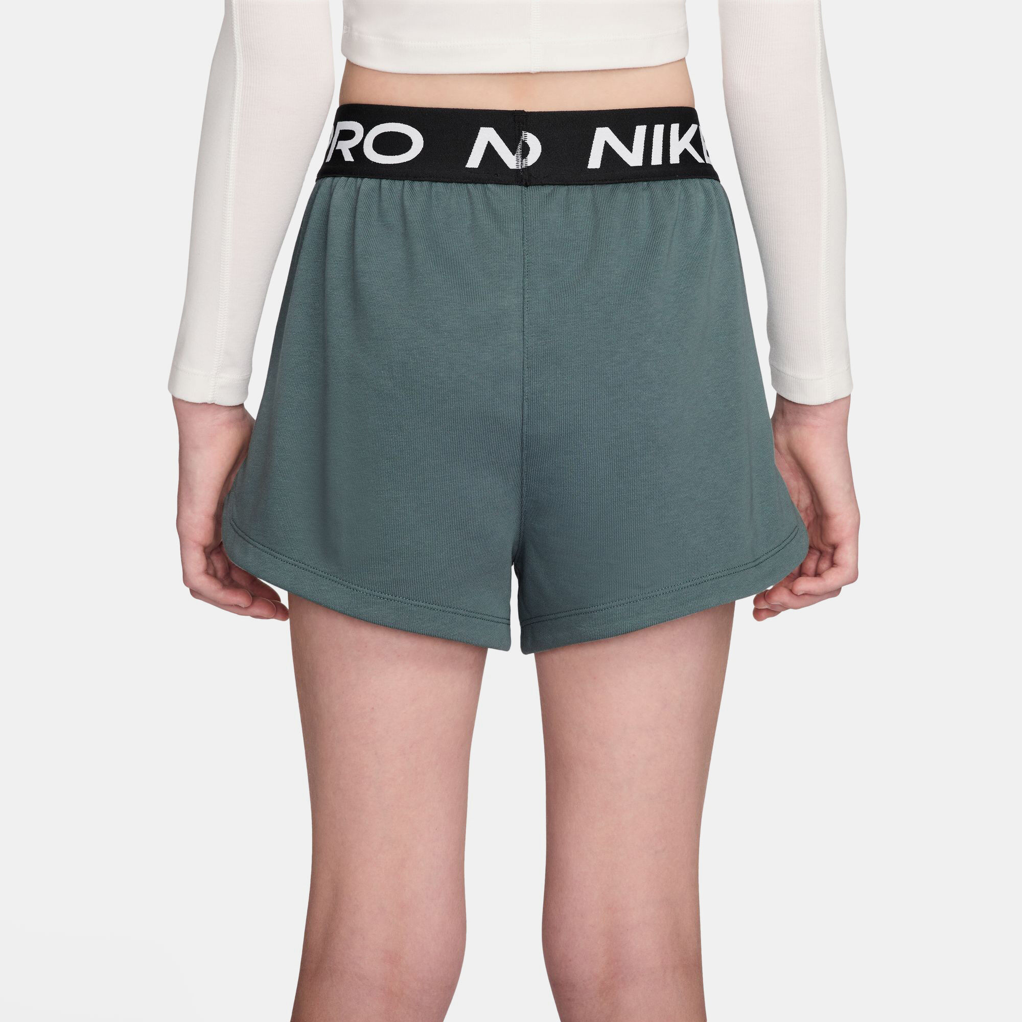 نايكي برو فليس image number 2