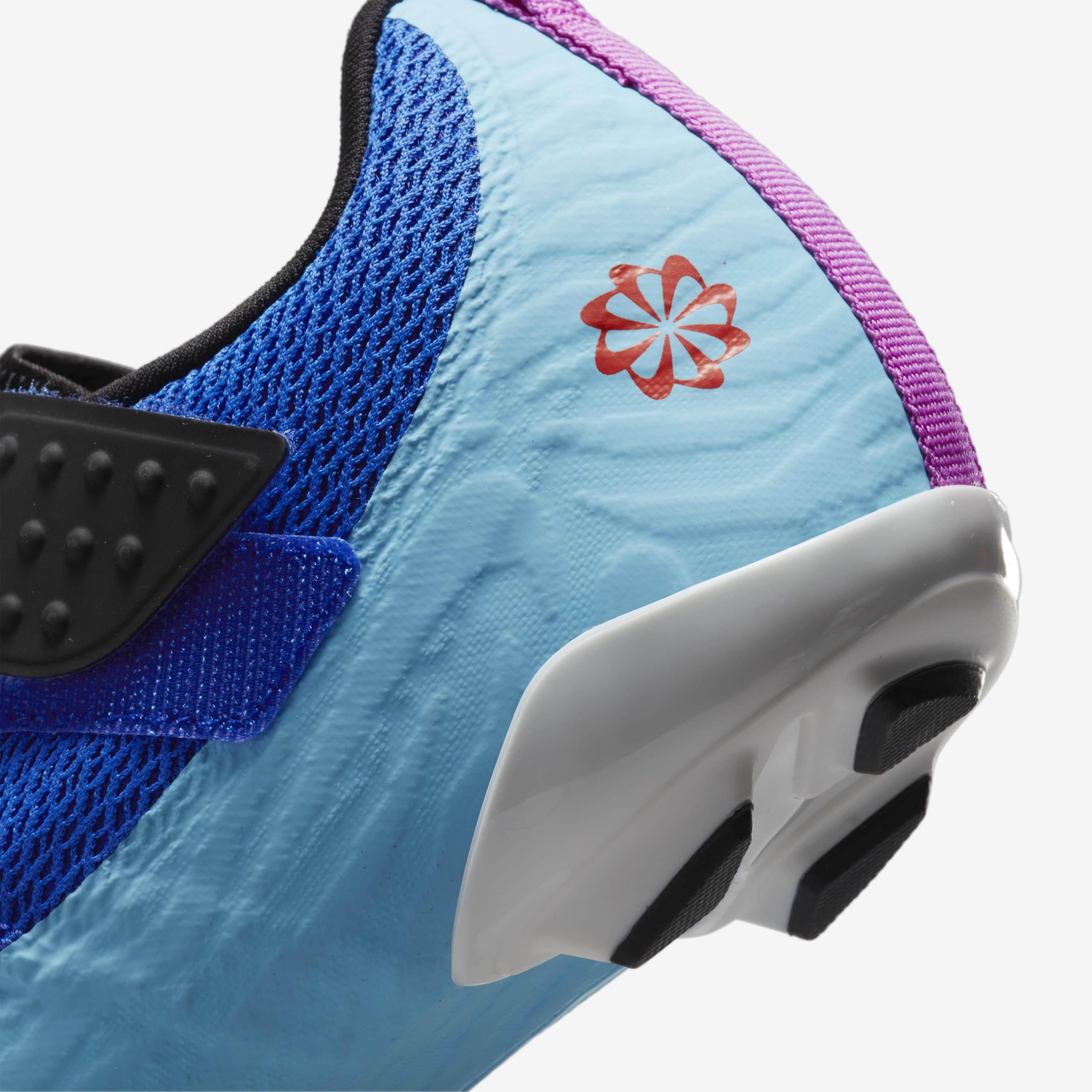 نايكي سوبر-ريب سايكل 2 نيكست نيتشر image number 8