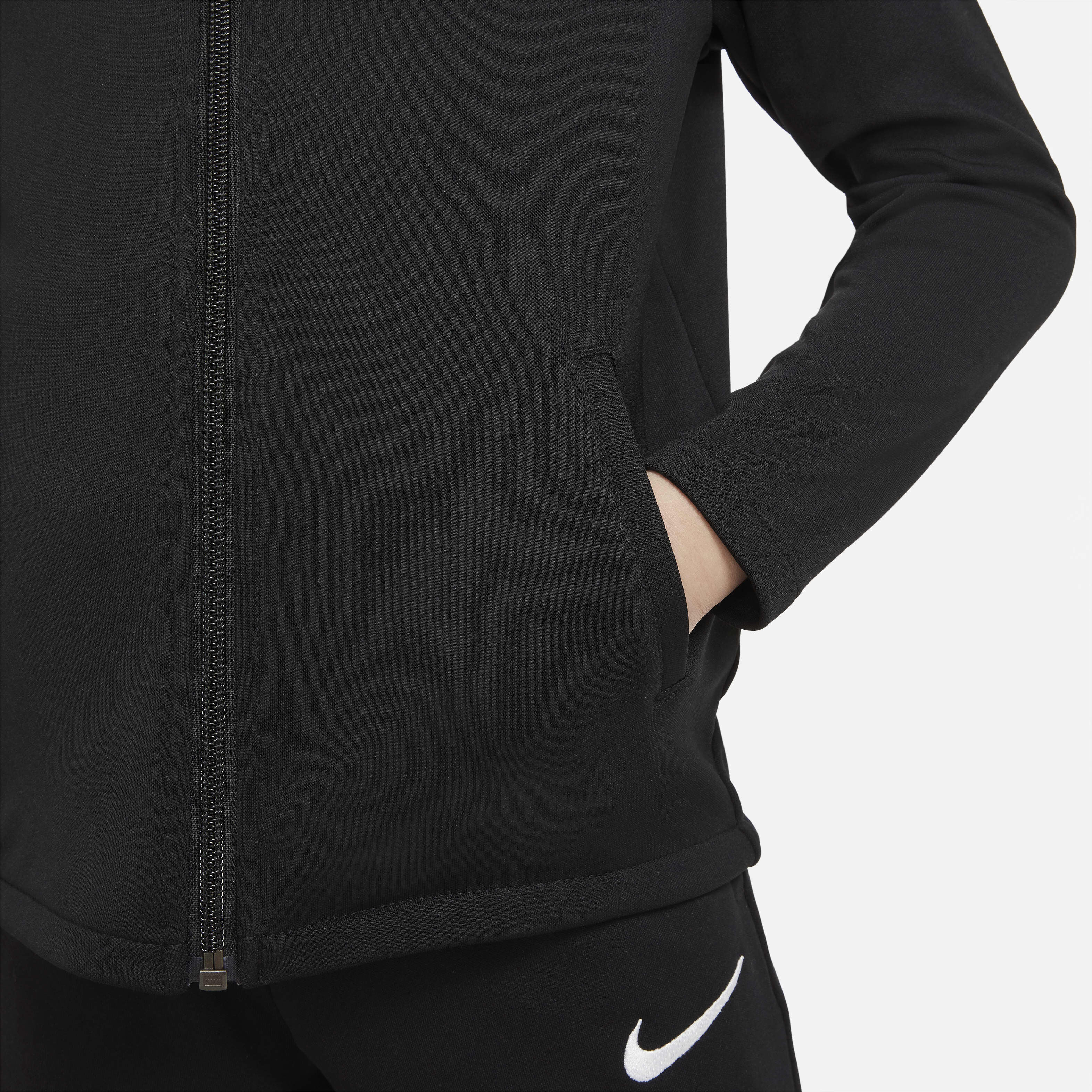 Nike Dri-FIT Academy Pro image number 3