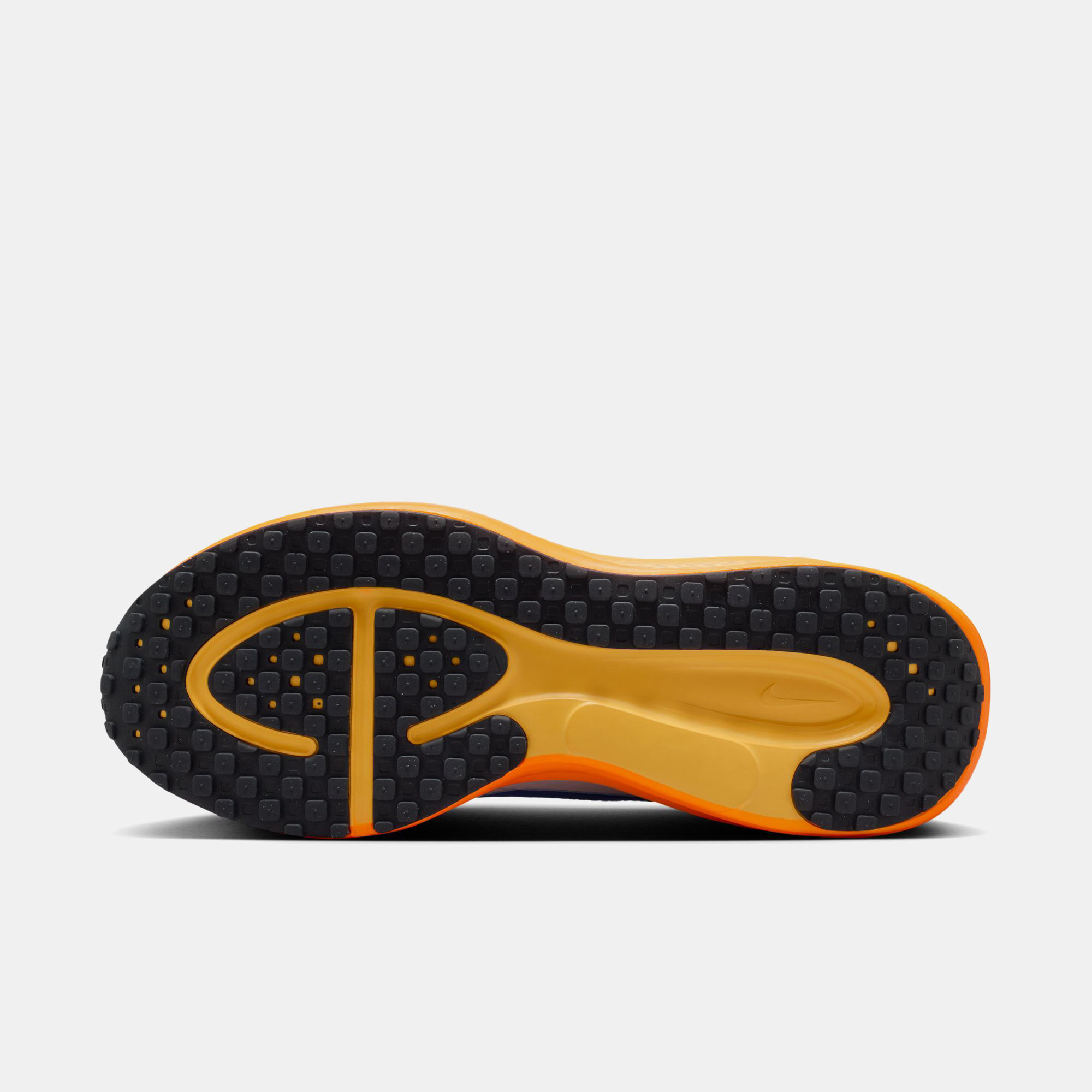 نايكي ريفلوشن 8 ايزي اون image number 8