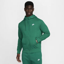 Nike Sportswear Club