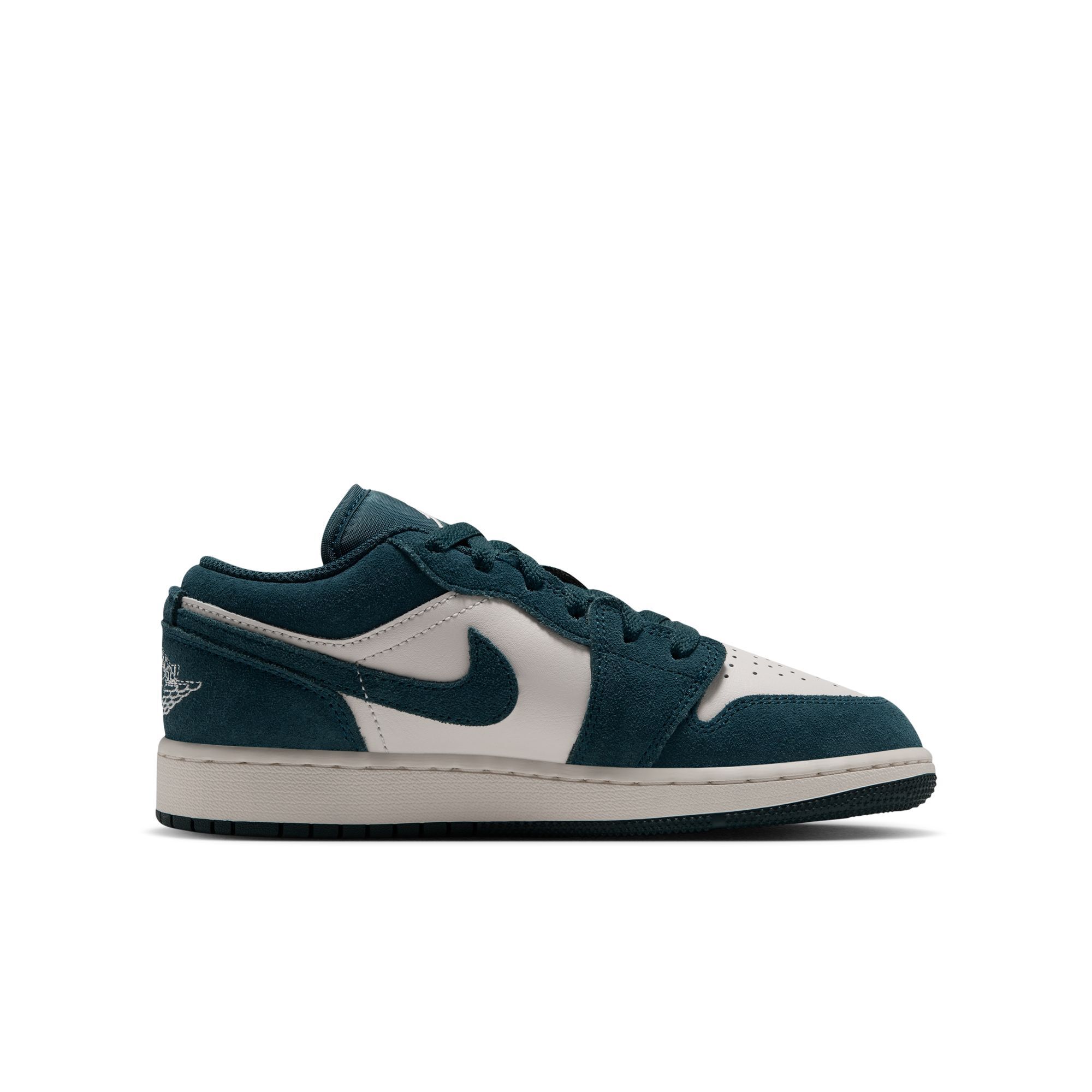 Air Jordan 1 Low image number 6