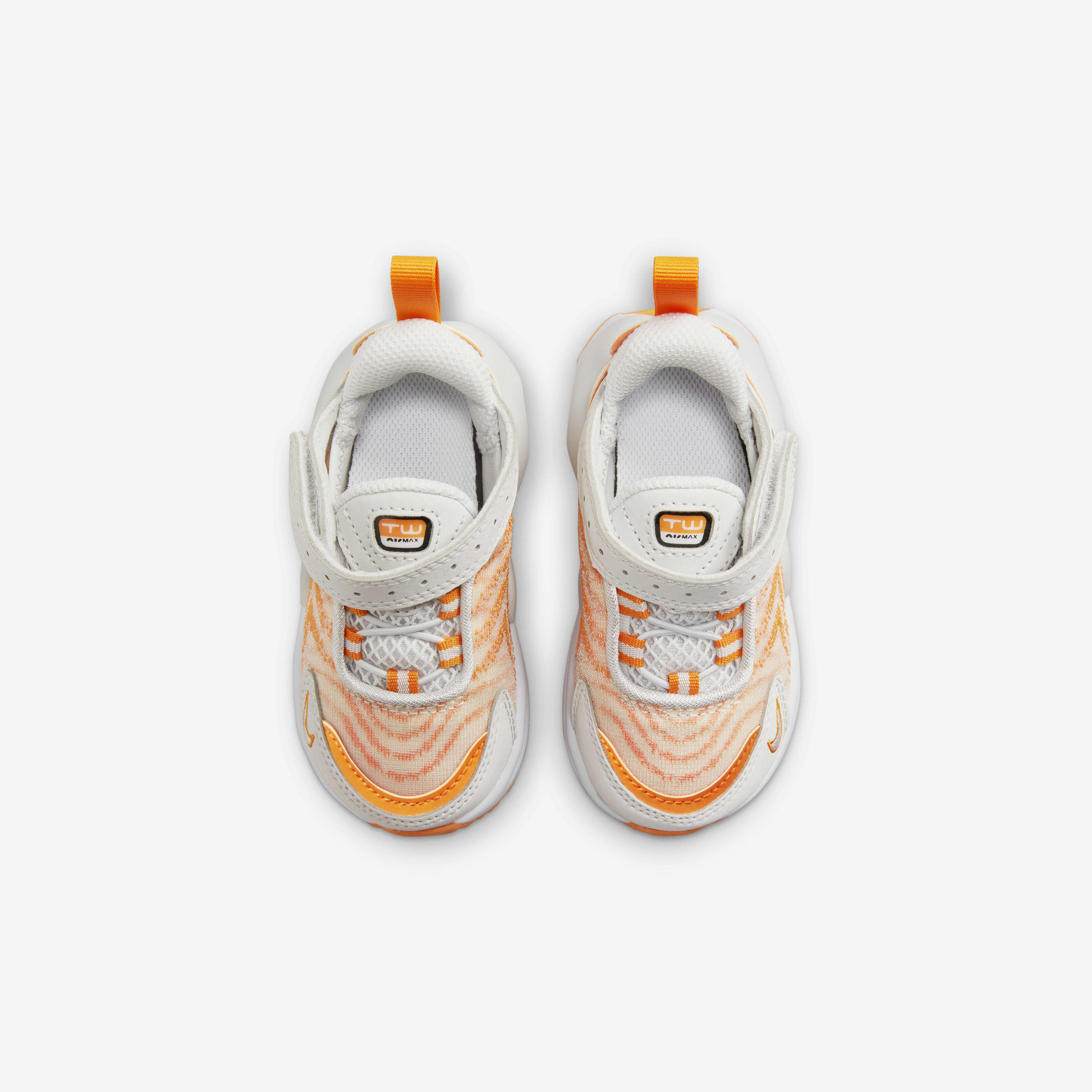 اير ماكس TW نكست نيتشر image number 3