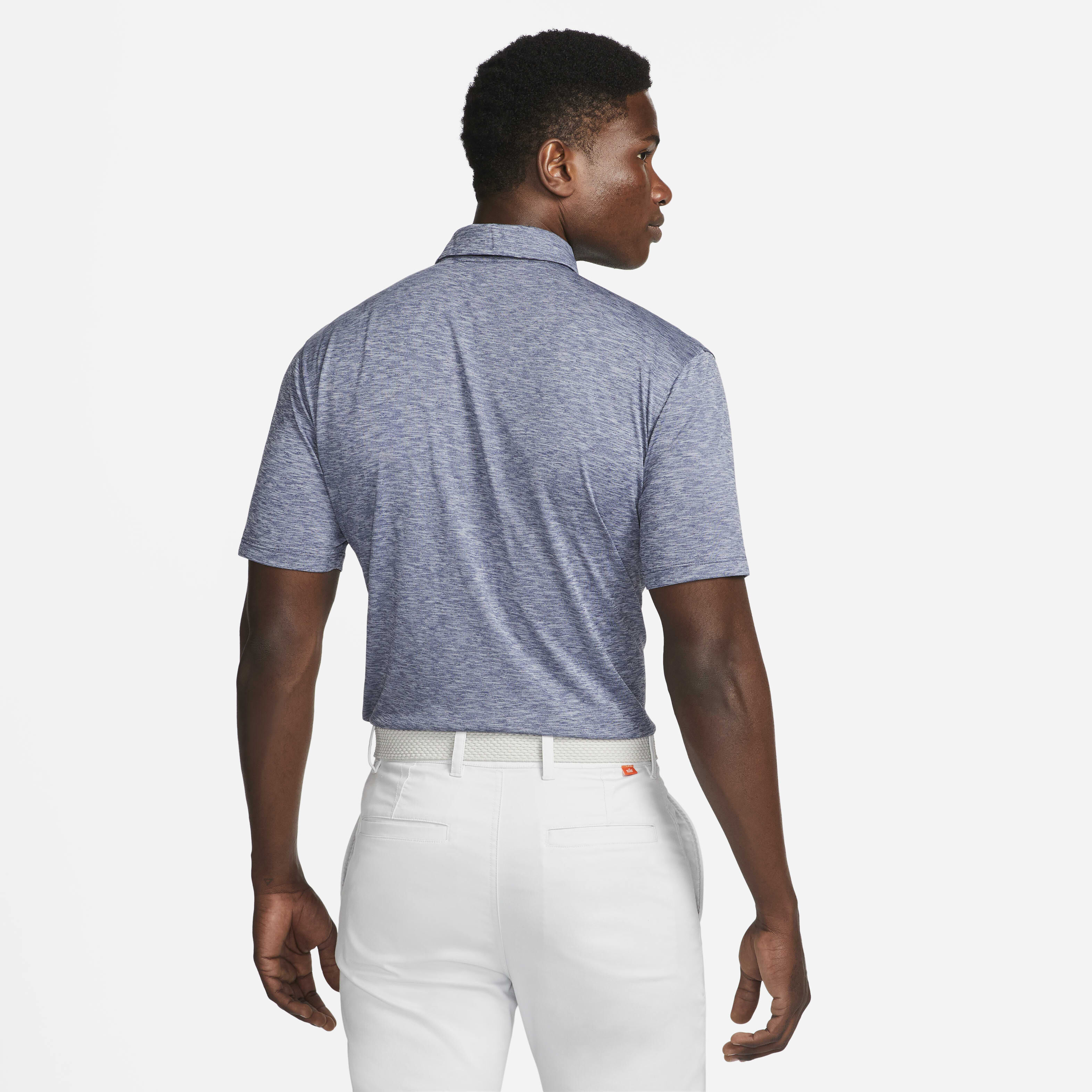 Nike Dri-FIT ADV Vapor image number 1