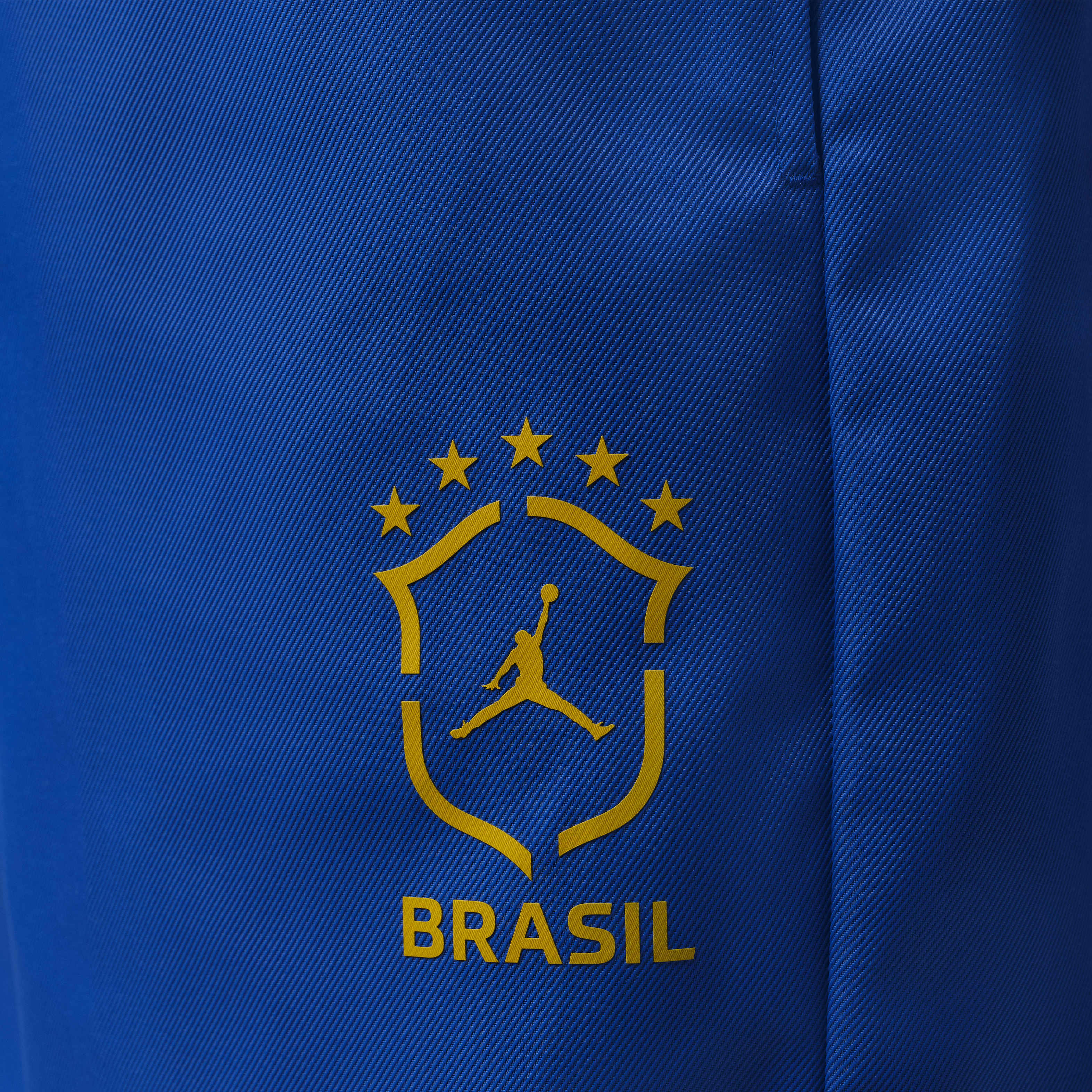 جوردن image number 4