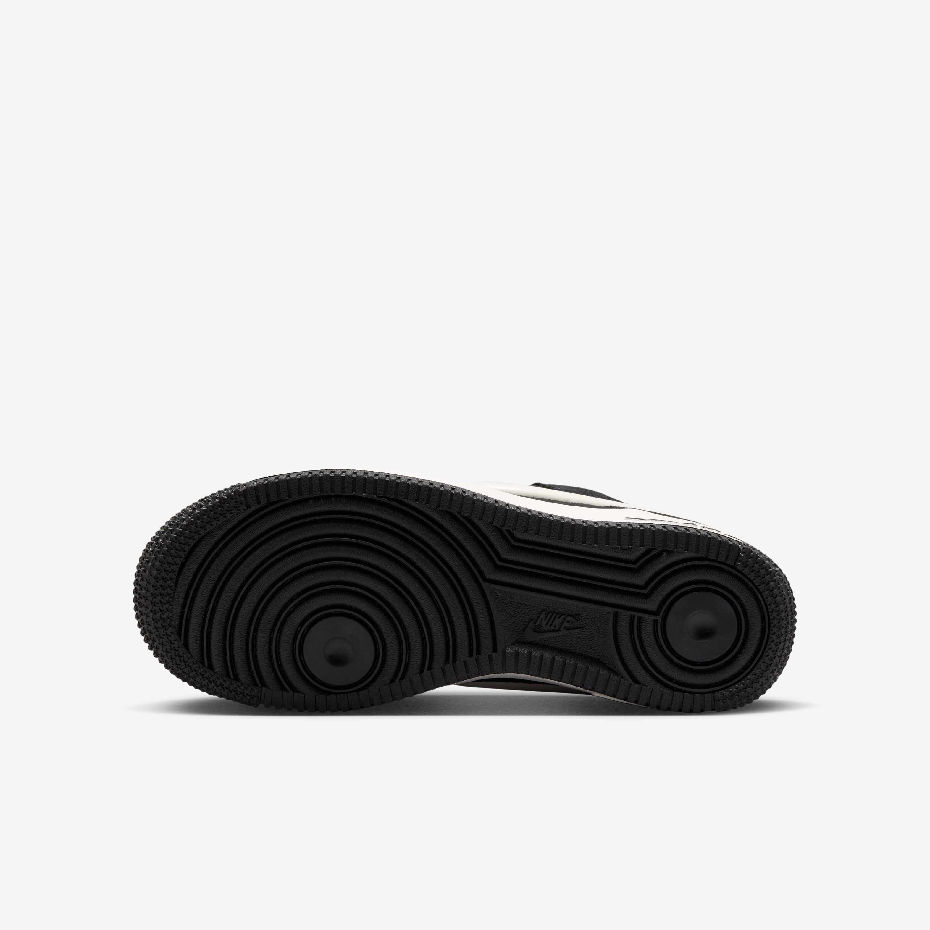 Nike Air Force 1 LV8 image number 1