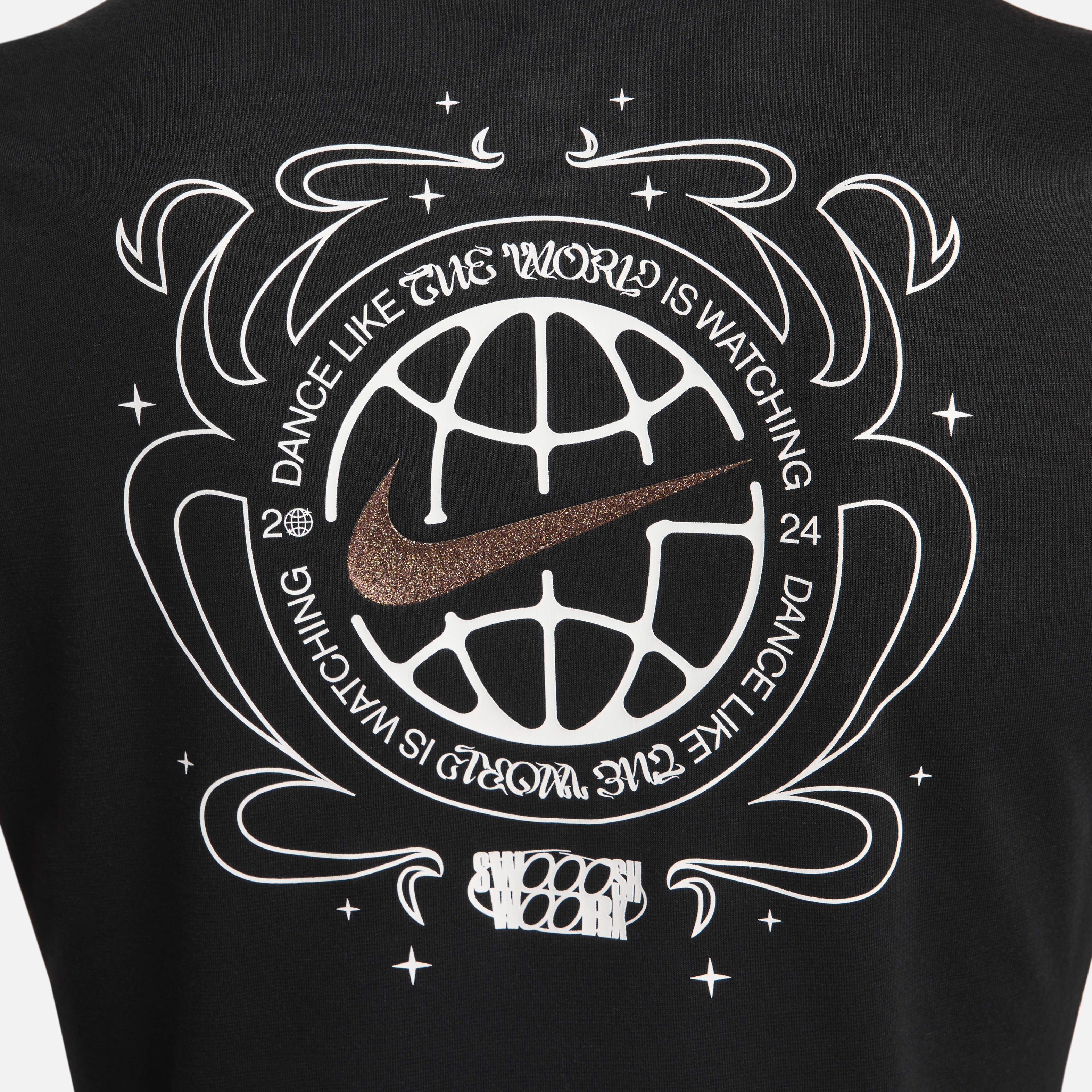 Nike Sportswear image number 4