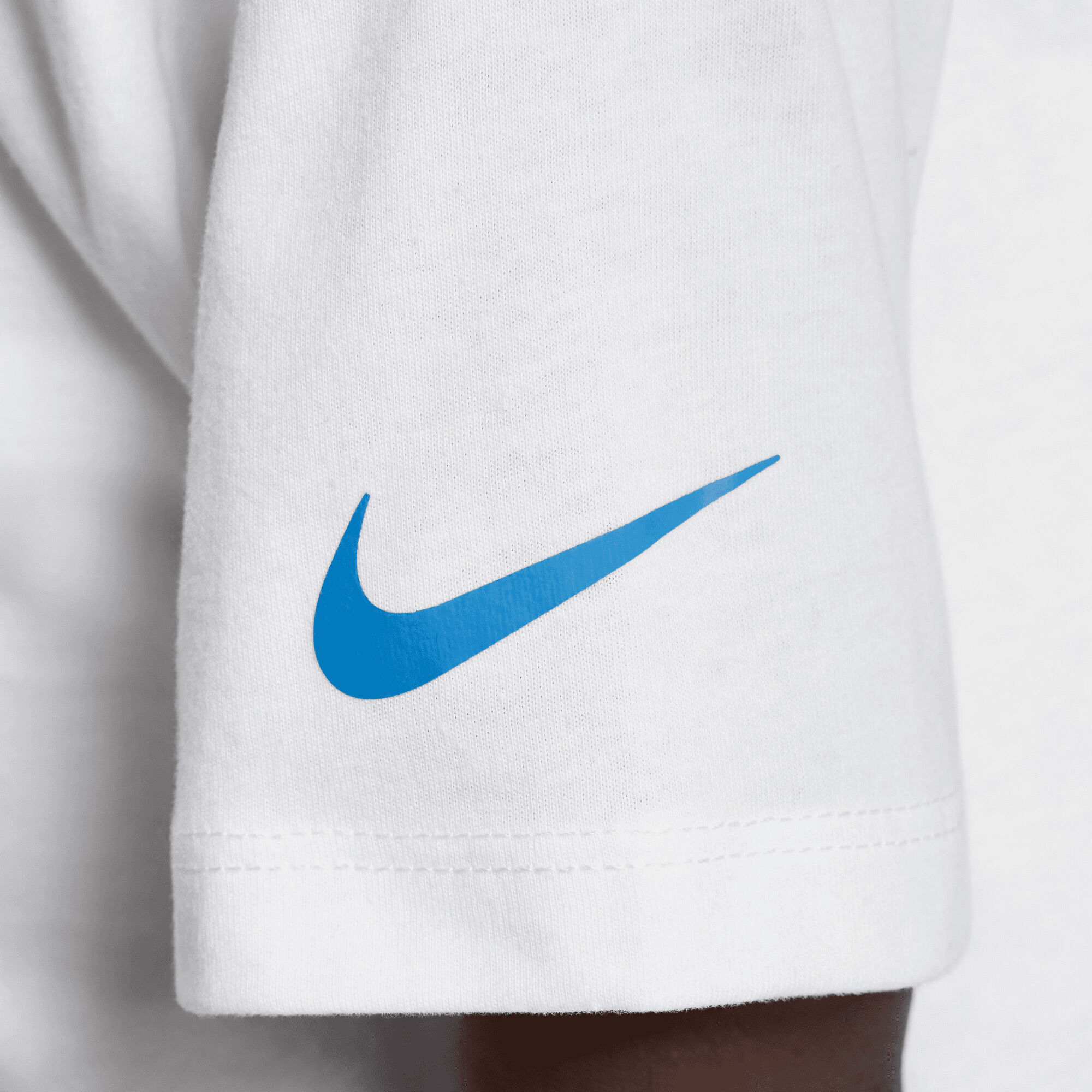 نايكي image number 4