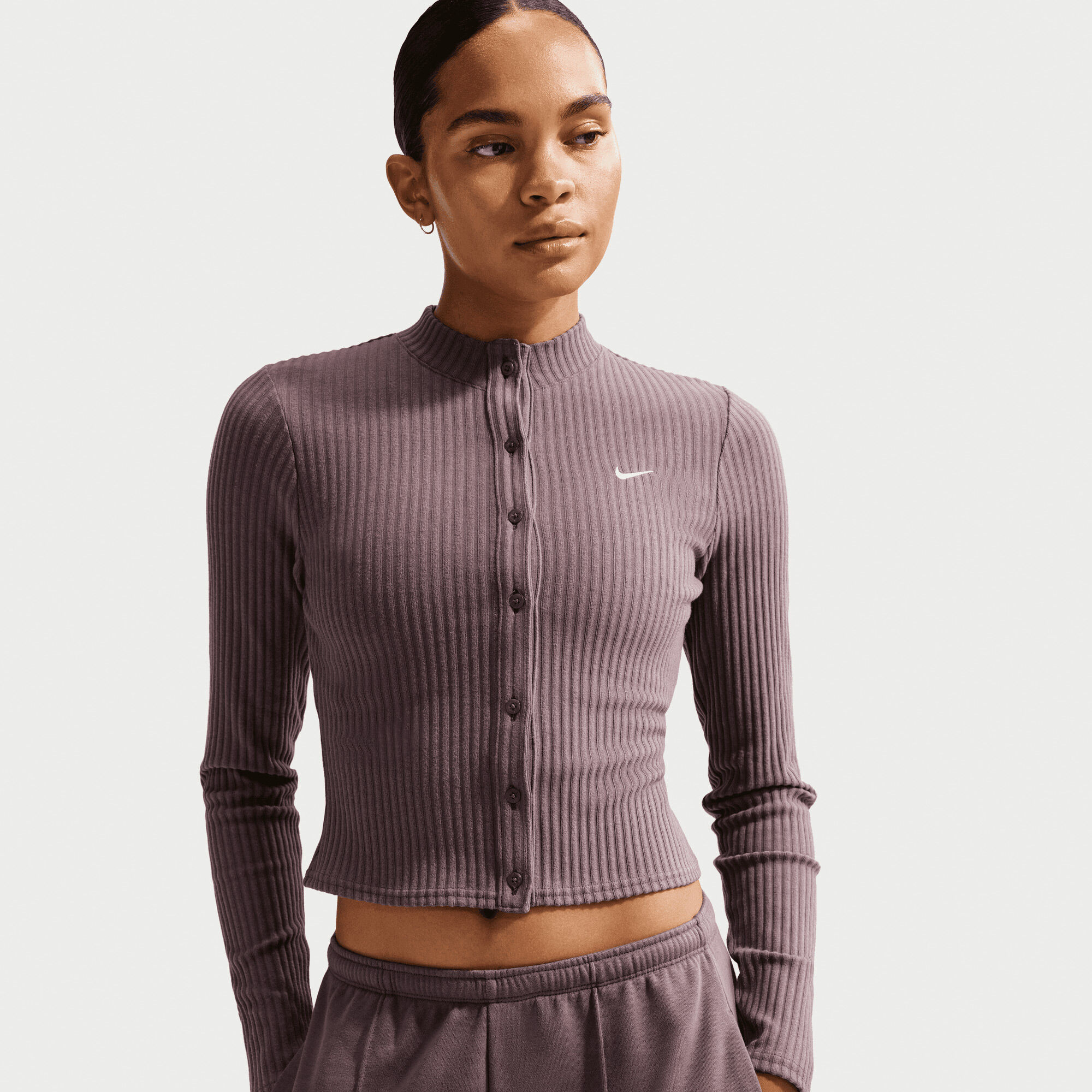 Nike Sportswear Chill Knit image number 1